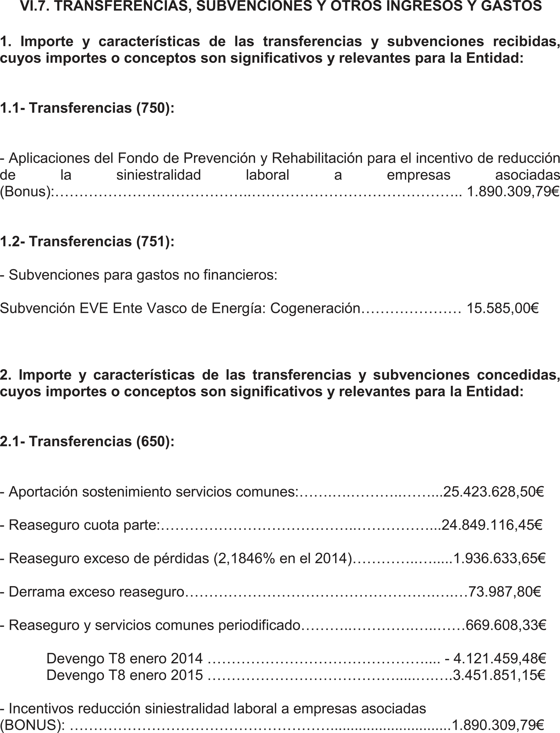 Imagen: /datos/imagenes/disp/2016/47/01902_17360887_image50.png