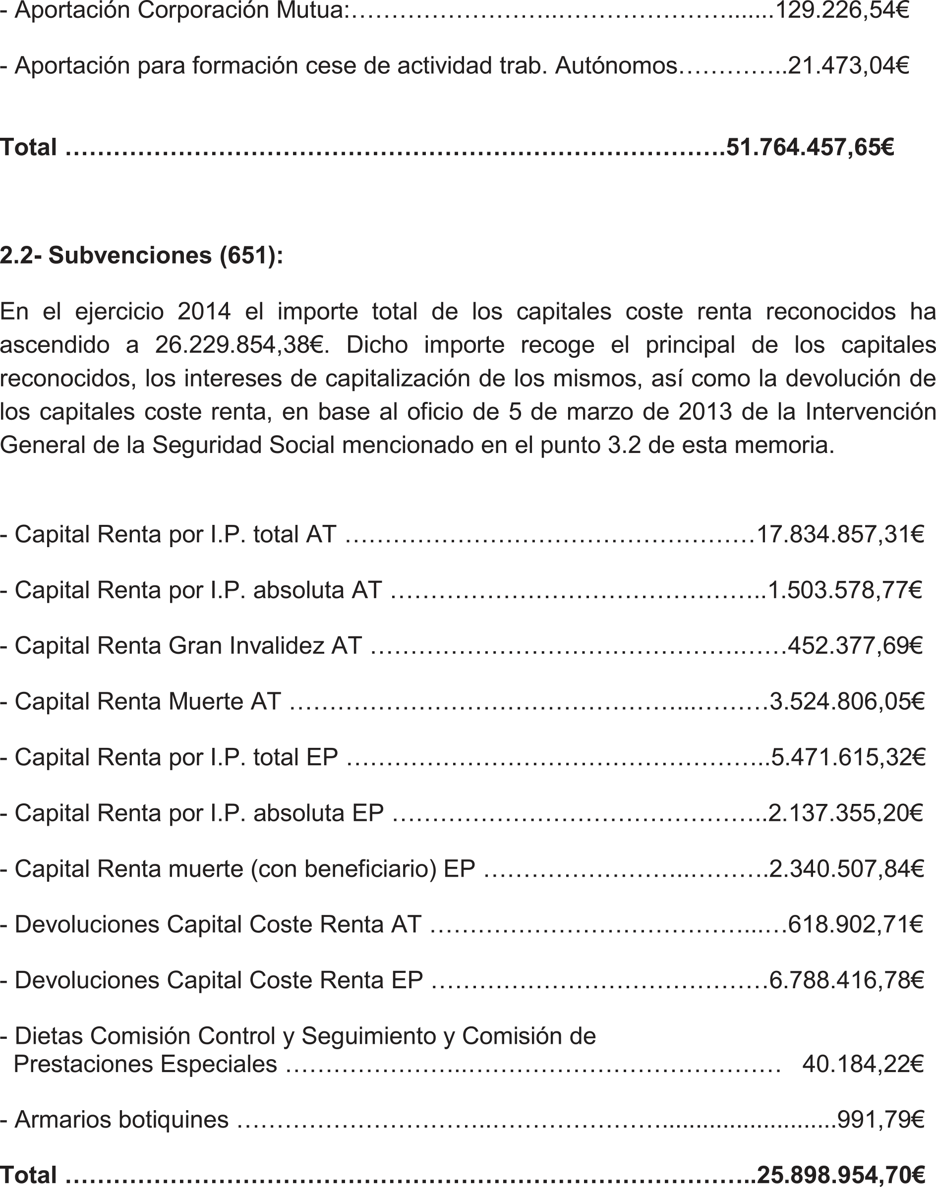 Imagen: /datos/imagenes/disp/2016/47/01902_17360887_image51.png