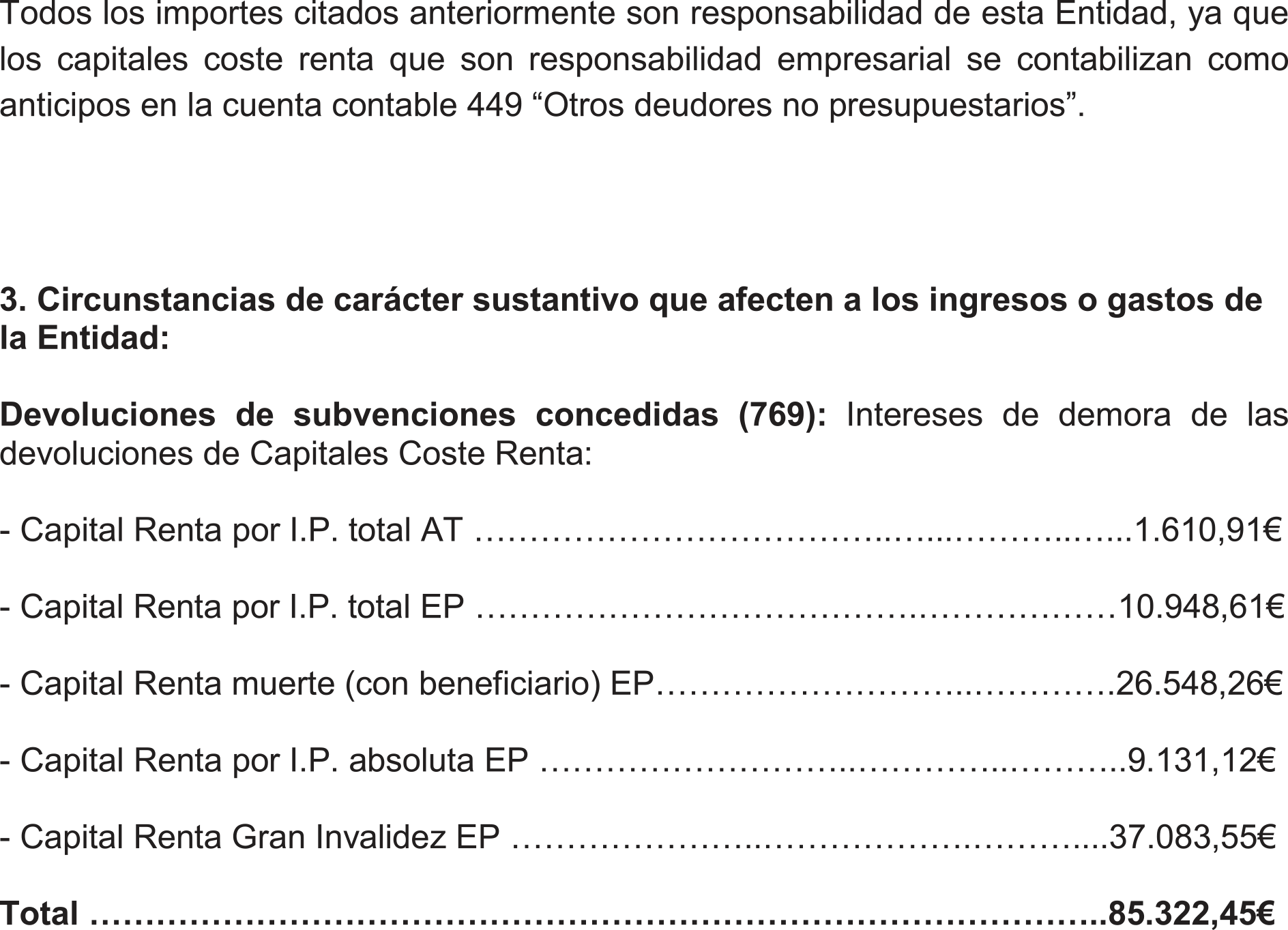 Imagen: /datos/imagenes/disp/2016/47/01902_17360887_image52.png