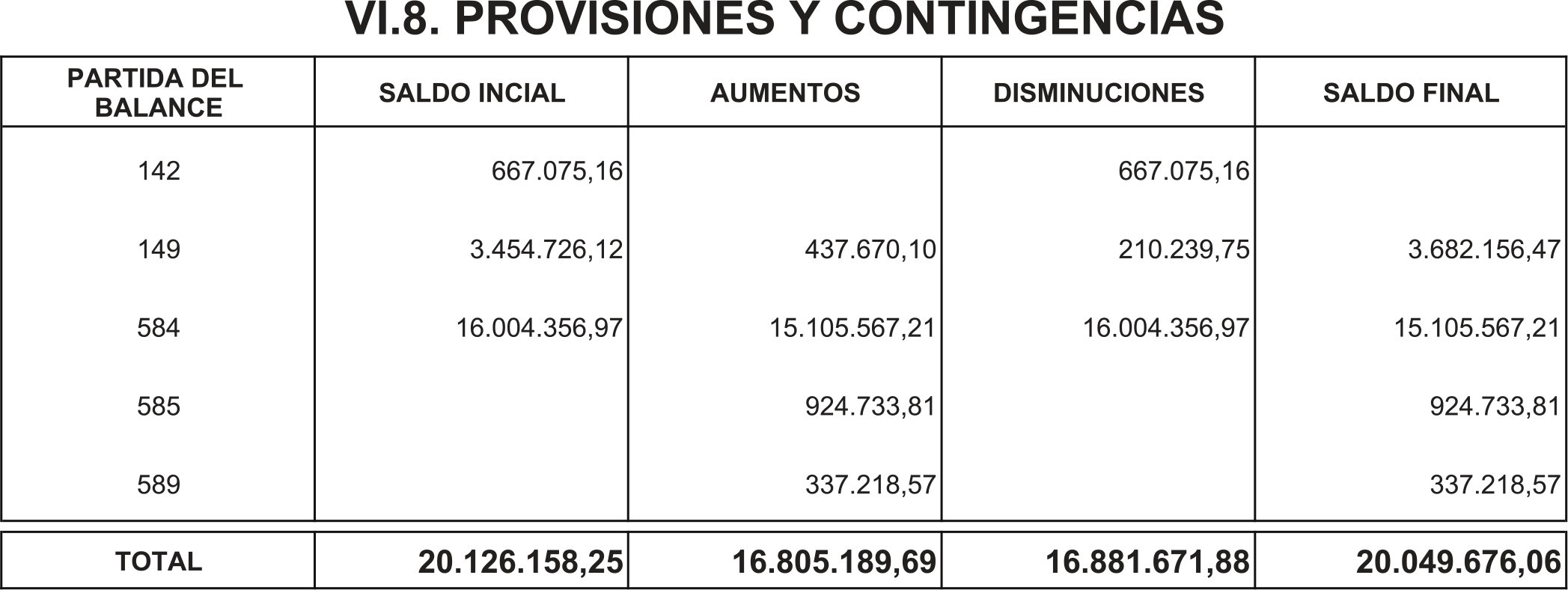 Imagen: /datos/imagenes/disp/2016/47/01902_17360887_image53.png