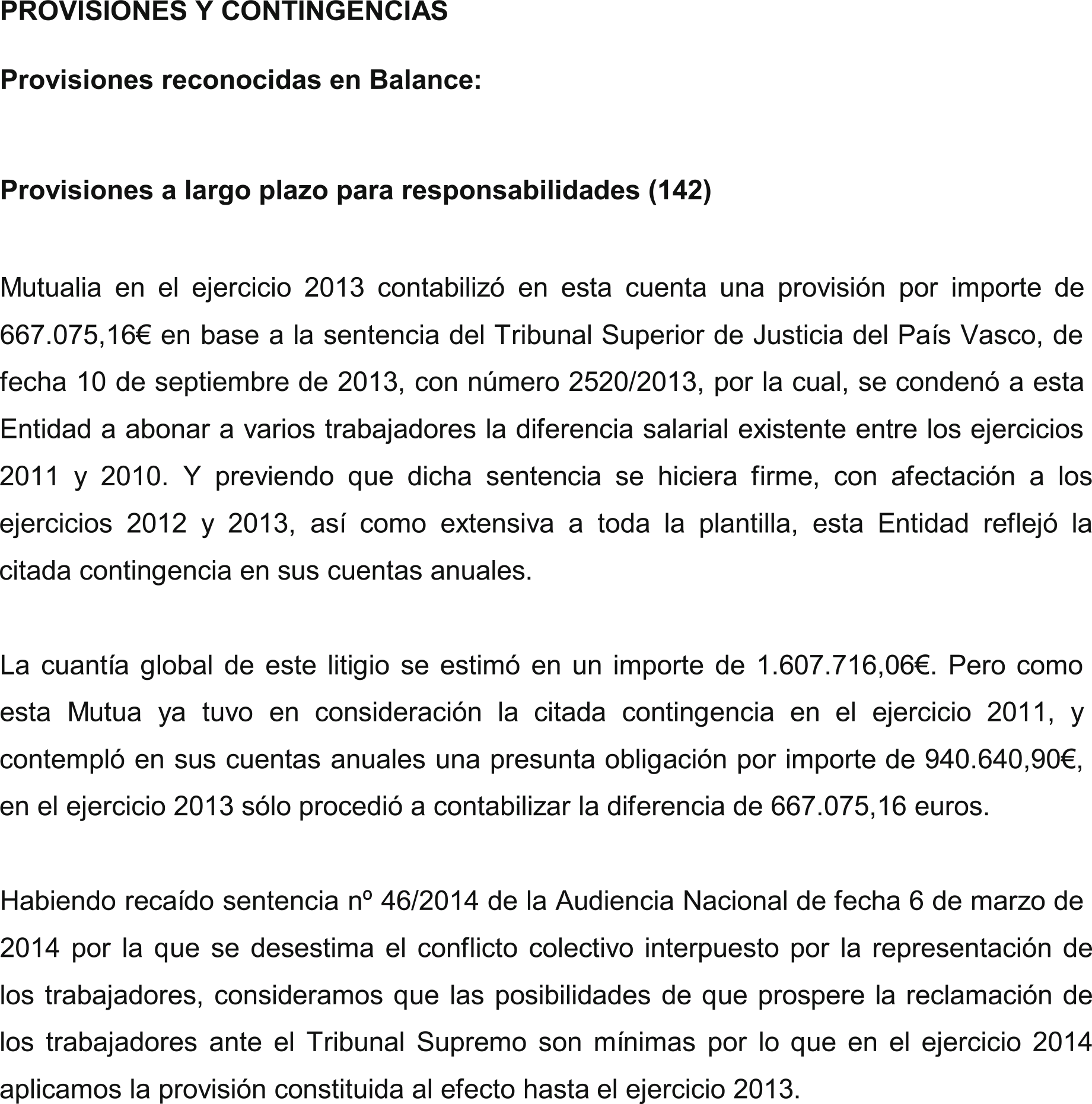 Imagen: /datos/imagenes/disp/2016/47/01902_17360887_image54.png