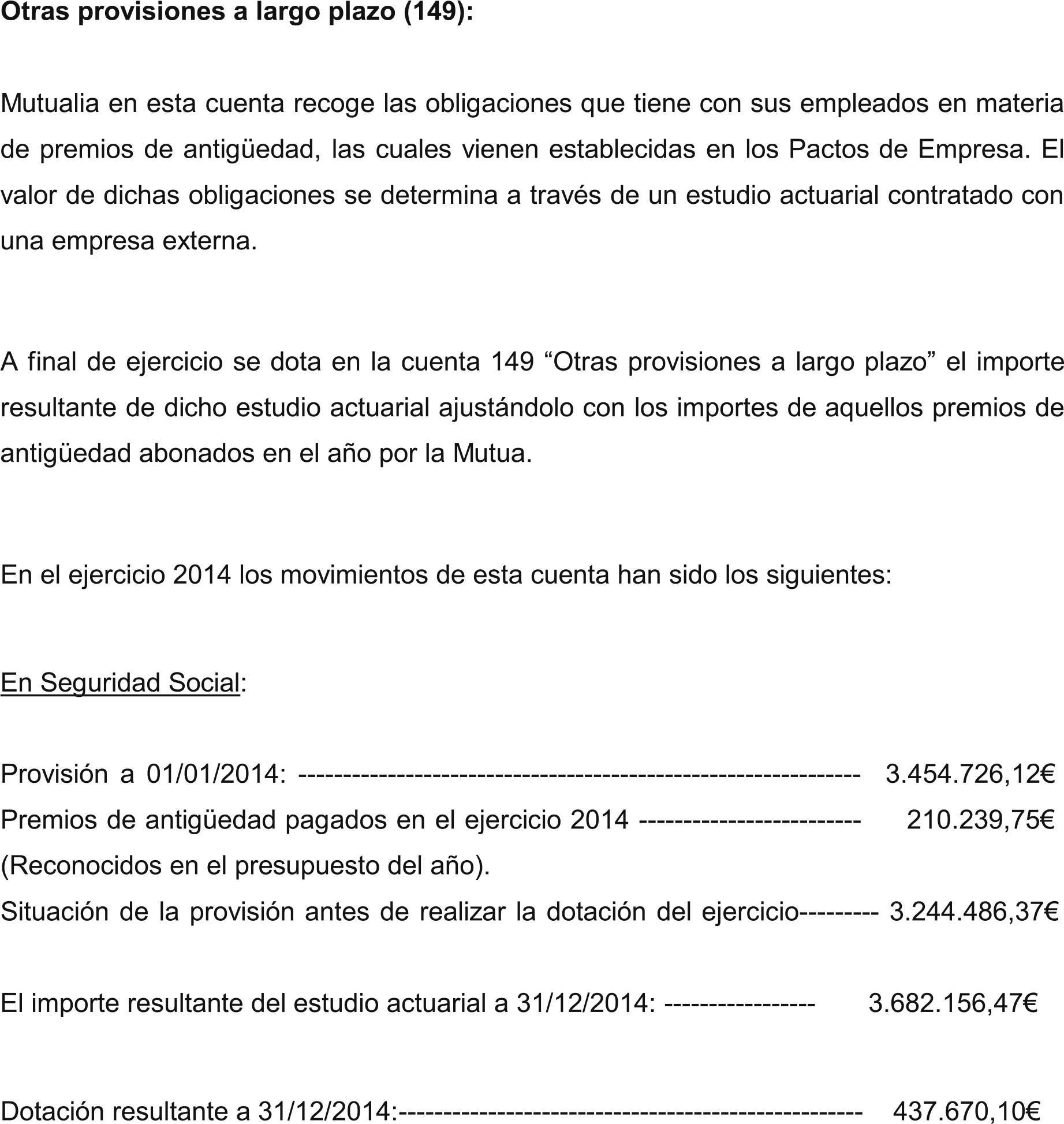 Imagen: /datos/imagenes/disp/2016/47/01902_17360887_image55.png