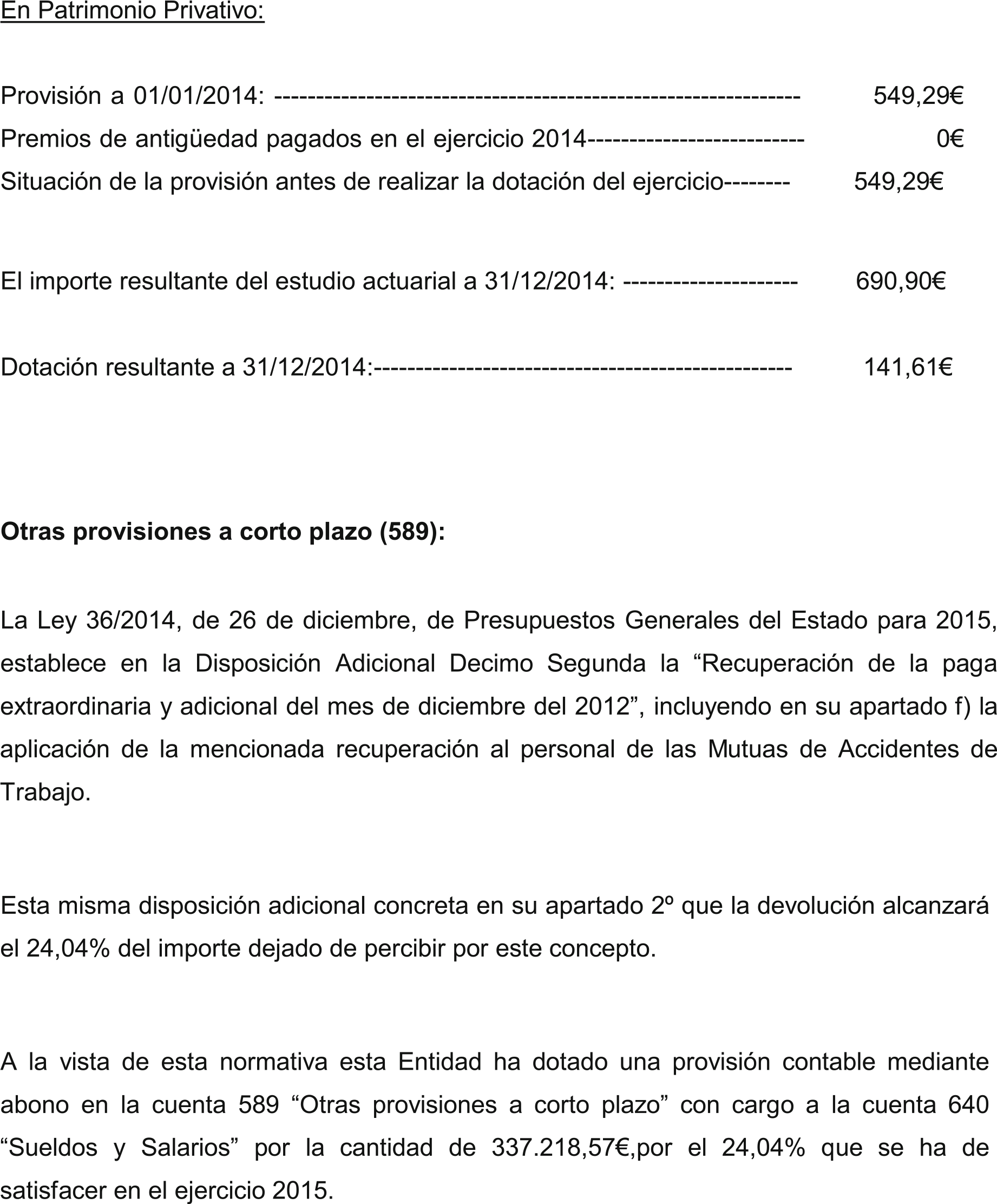 Imagen: /datos/imagenes/disp/2016/47/01902_17360887_image56.png