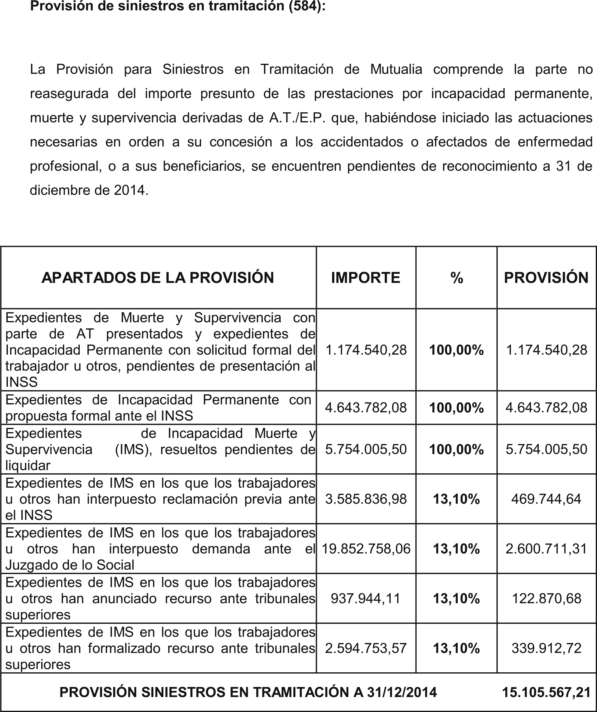 Imagen: /datos/imagenes/disp/2016/47/01902_17360887_image57.png