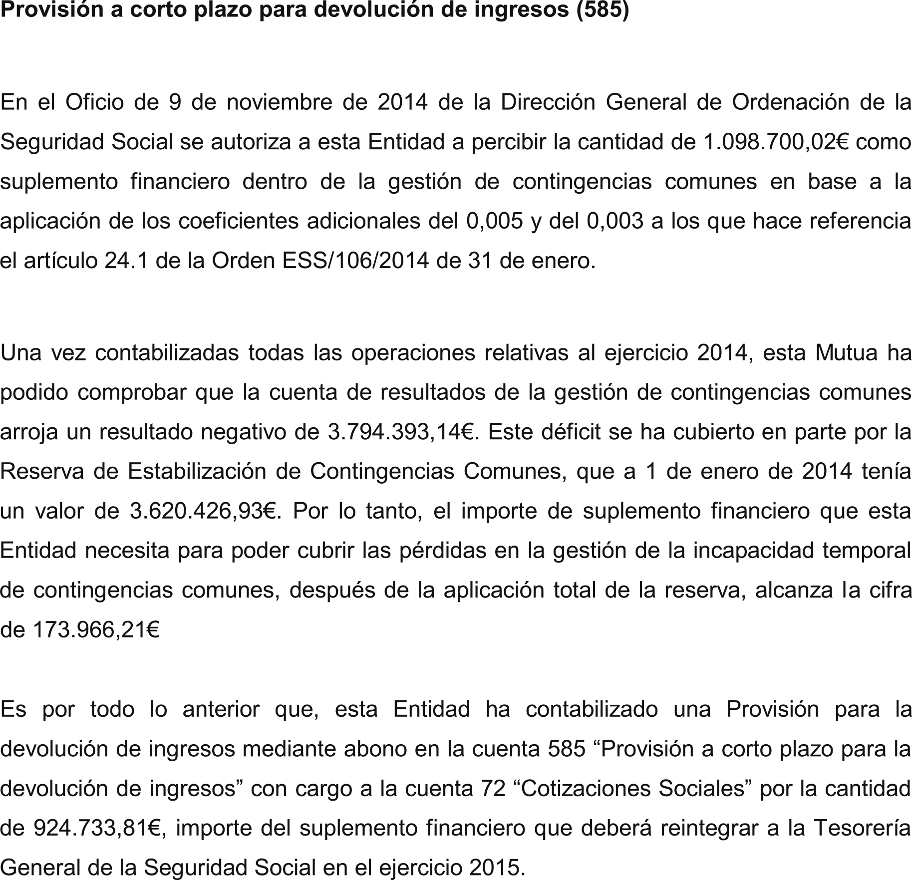 Imagen: /datos/imagenes/disp/2016/47/01902_17360887_image58.png