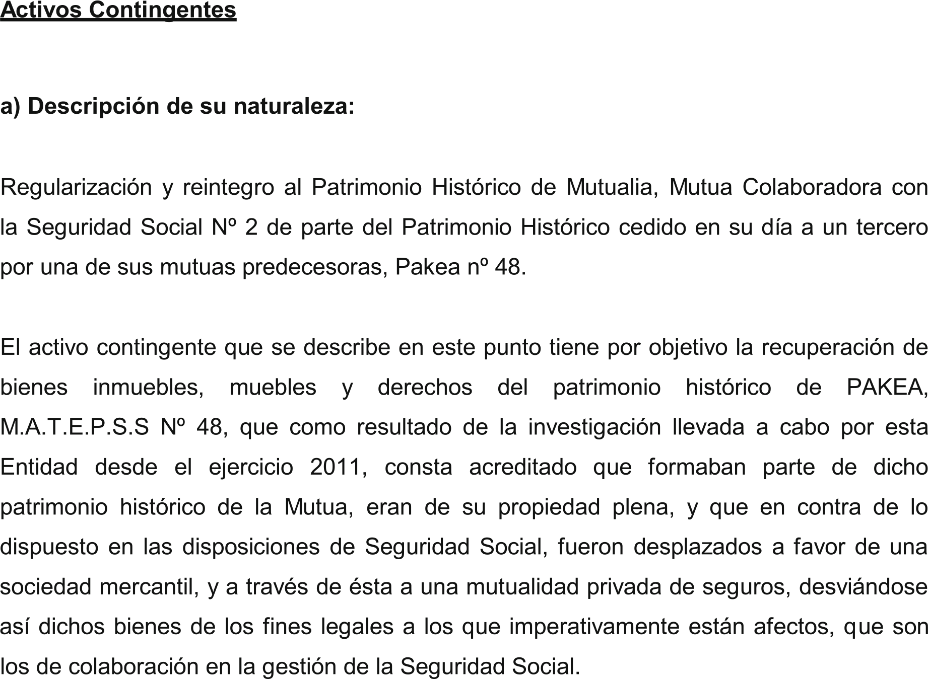 Imagen: /datos/imagenes/disp/2016/47/01902_17360887_image59.png
