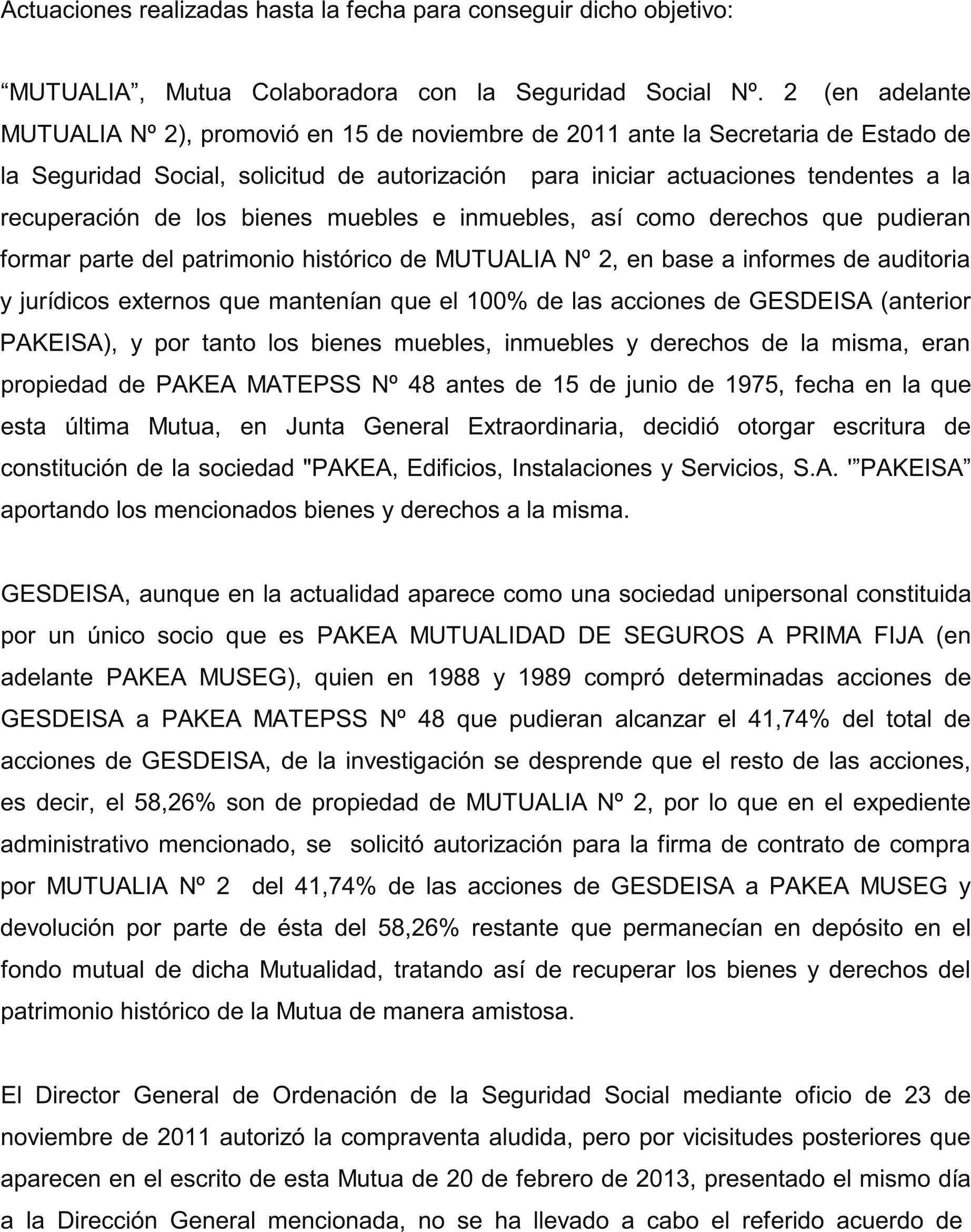 Imagen: /datos/imagenes/disp/2016/47/01902_17360887_image60.png