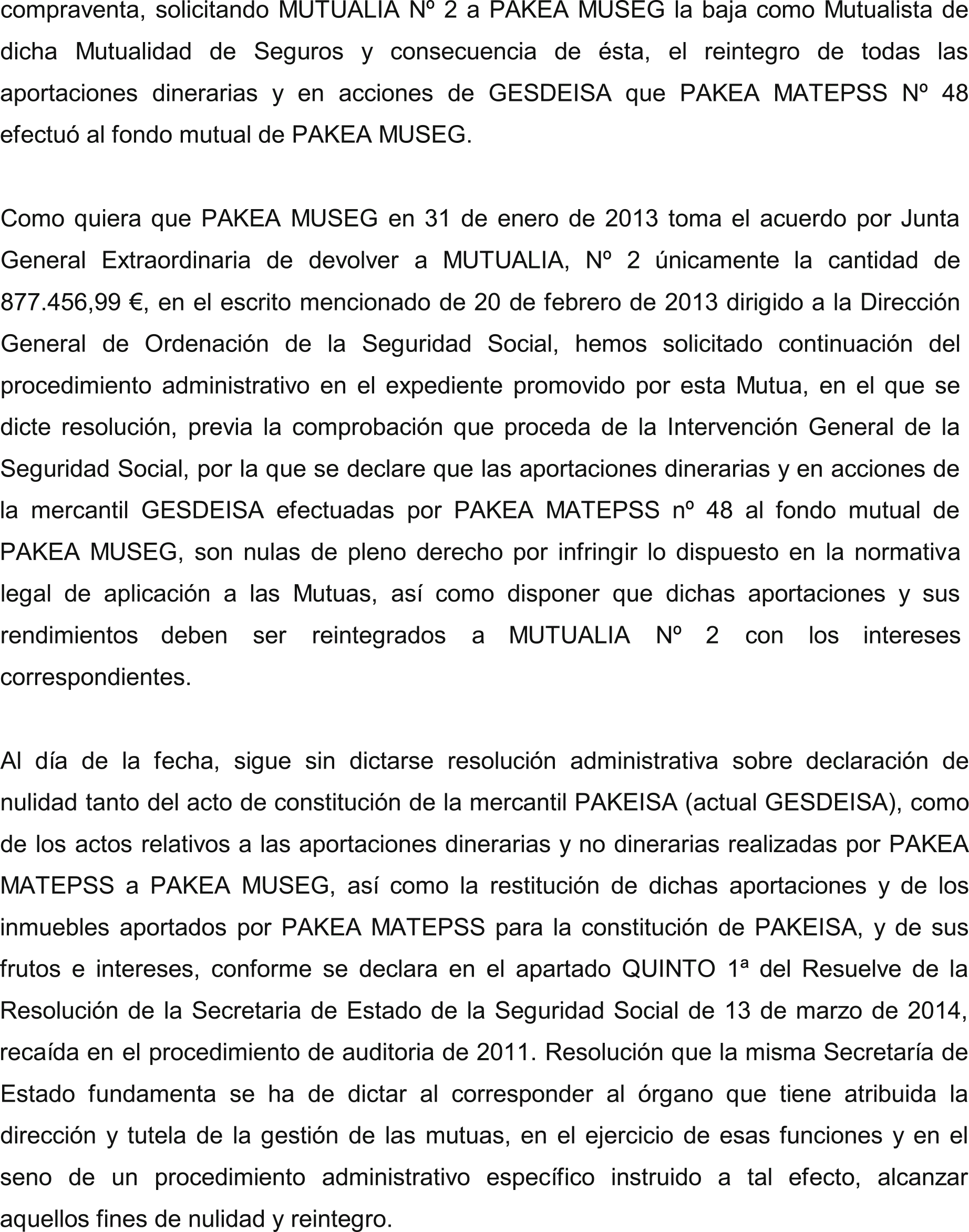 Imagen: /datos/imagenes/disp/2016/47/01902_17360887_image61.png