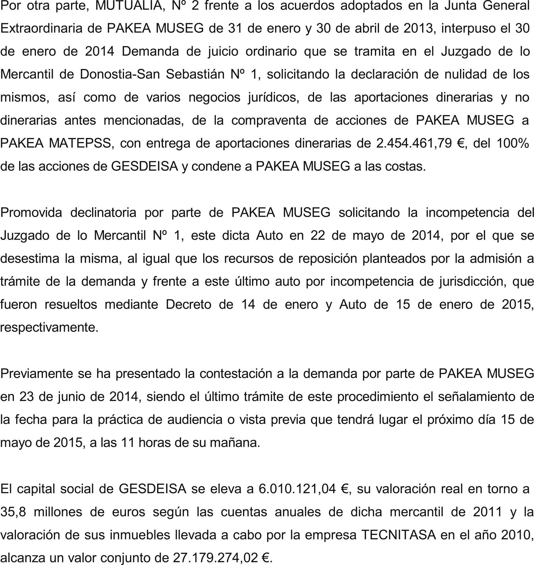Imagen: /datos/imagenes/disp/2016/47/01902_17360887_image62.png