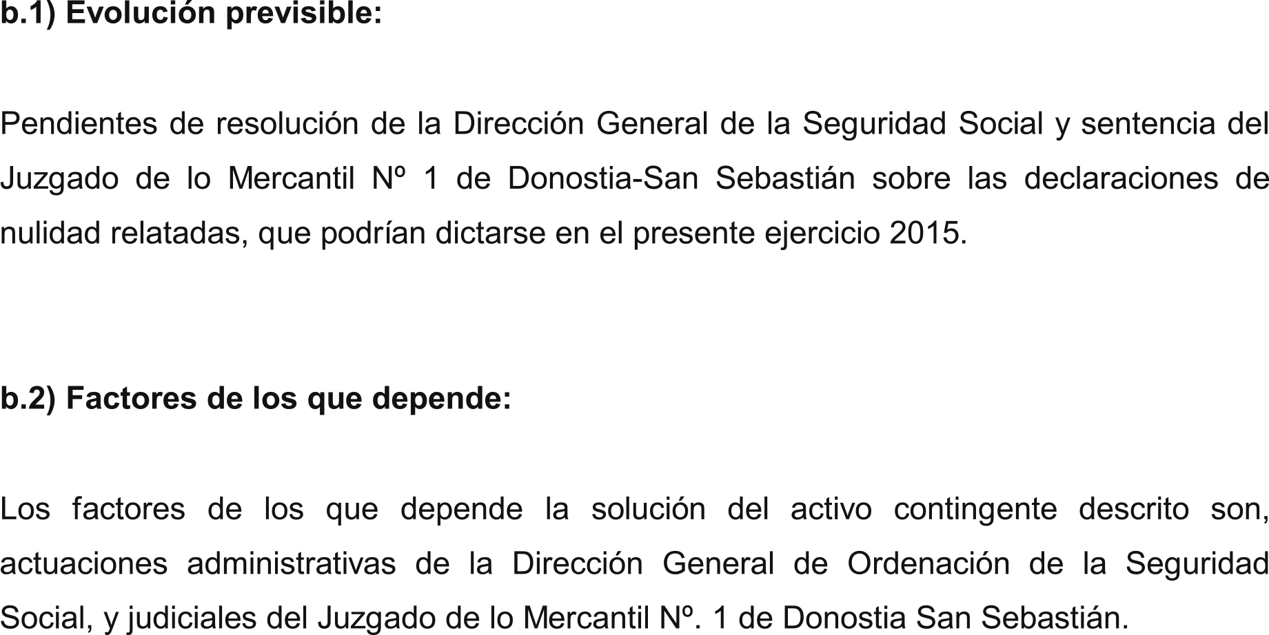 Imagen: /datos/imagenes/disp/2016/47/01902_17360887_image63.png