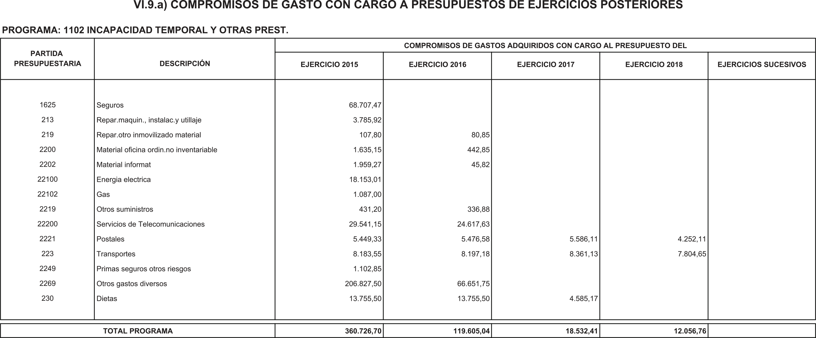 Imagen: /datos/imagenes/disp/2016/47/01902_17360887_image64.png
