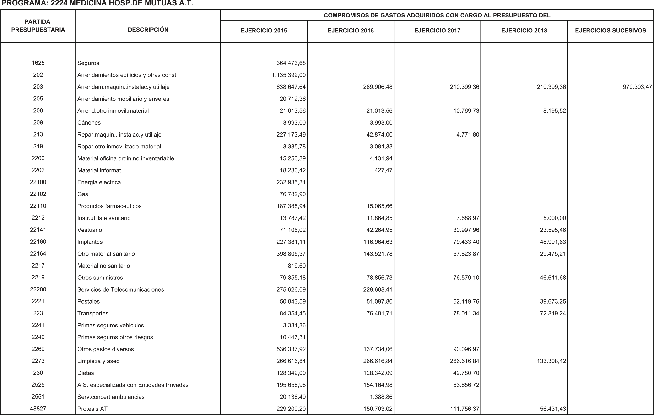 Imagen: /datos/imagenes/disp/2016/47/01902_17360887_image66.png