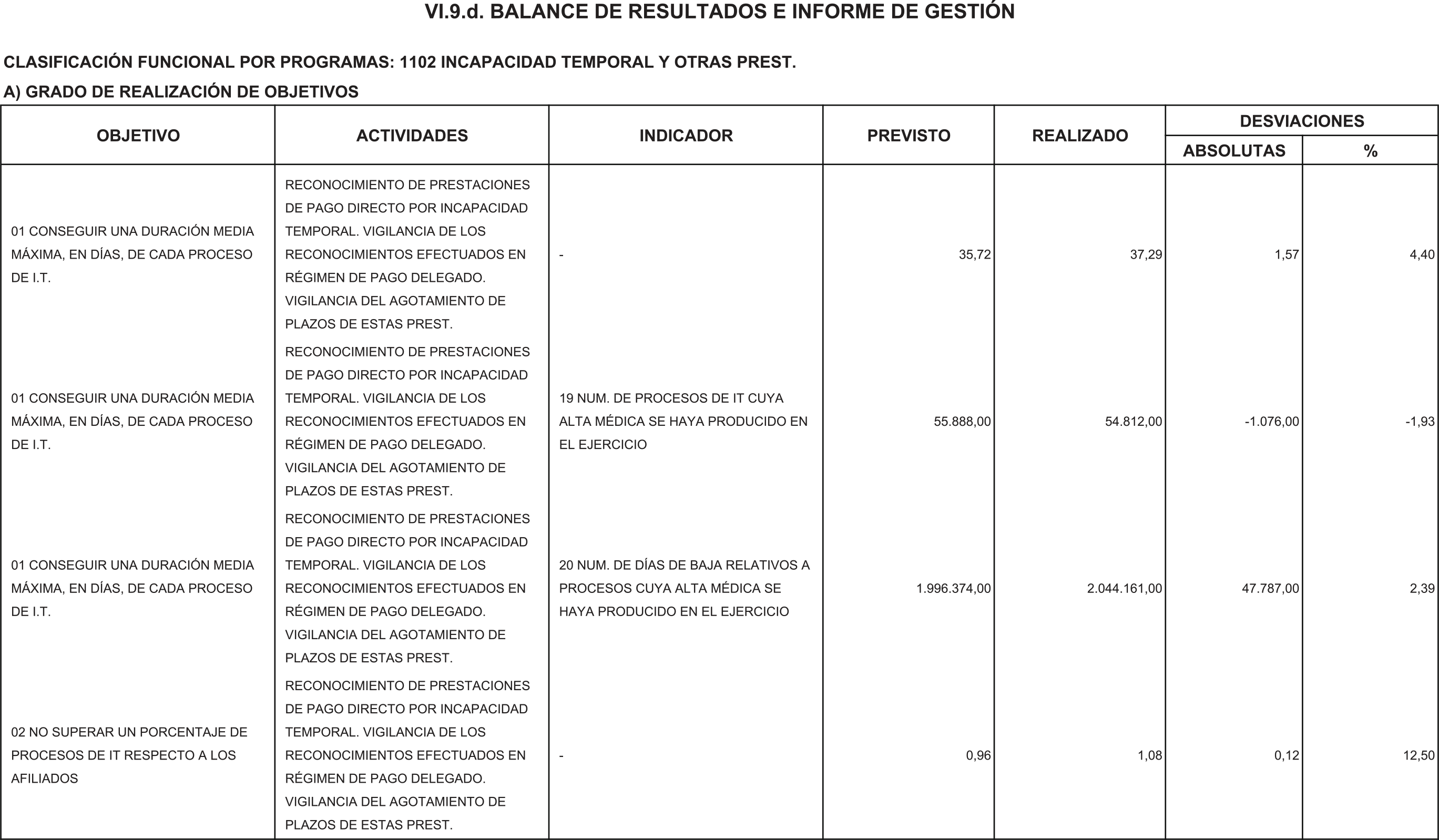 Imagen: /datos/imagenes/disp/2016/47/01902_17360887_image70.png