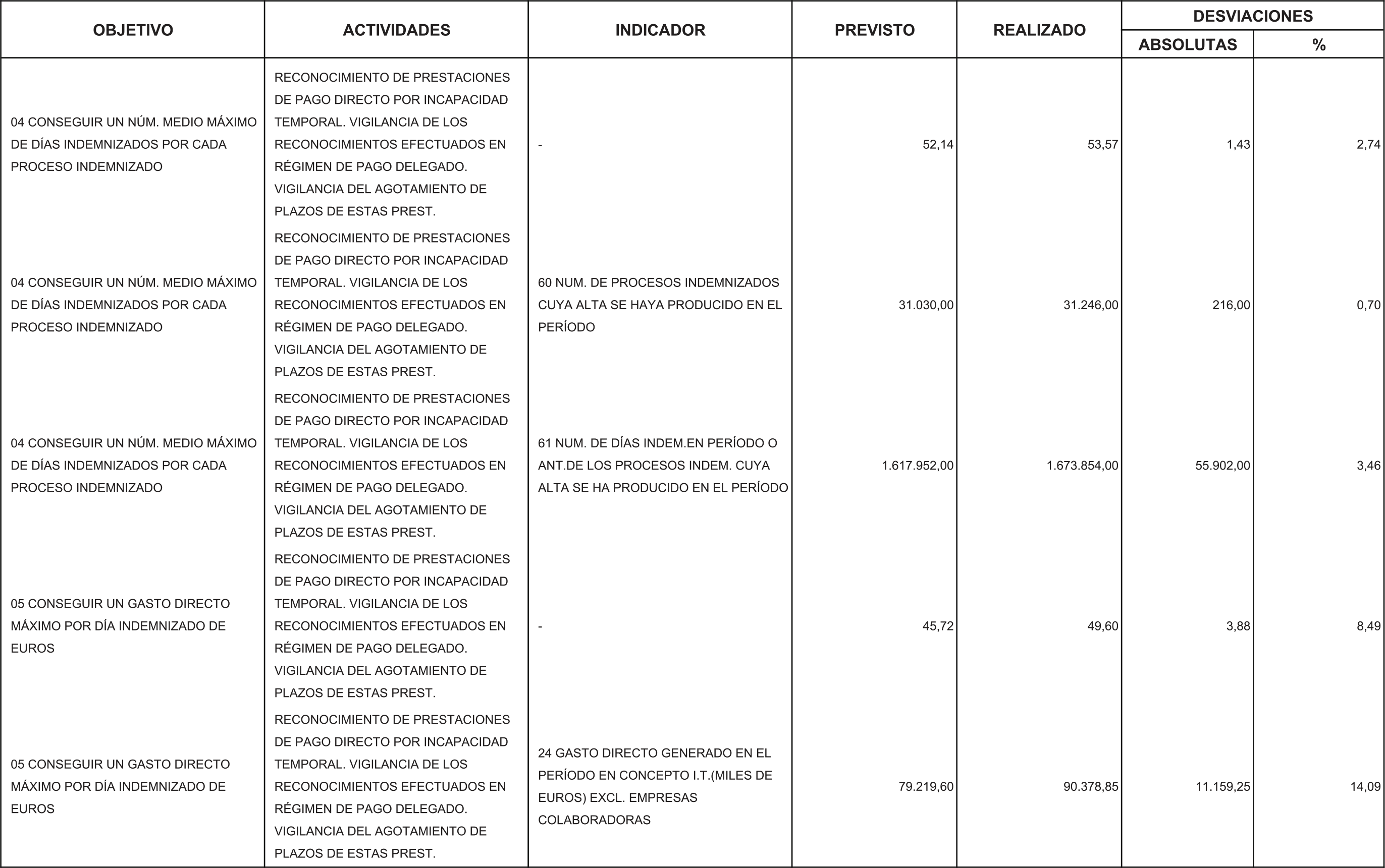 Imagen: /datos/imagenes/disp/2016/47/01902_17360887_image72.png