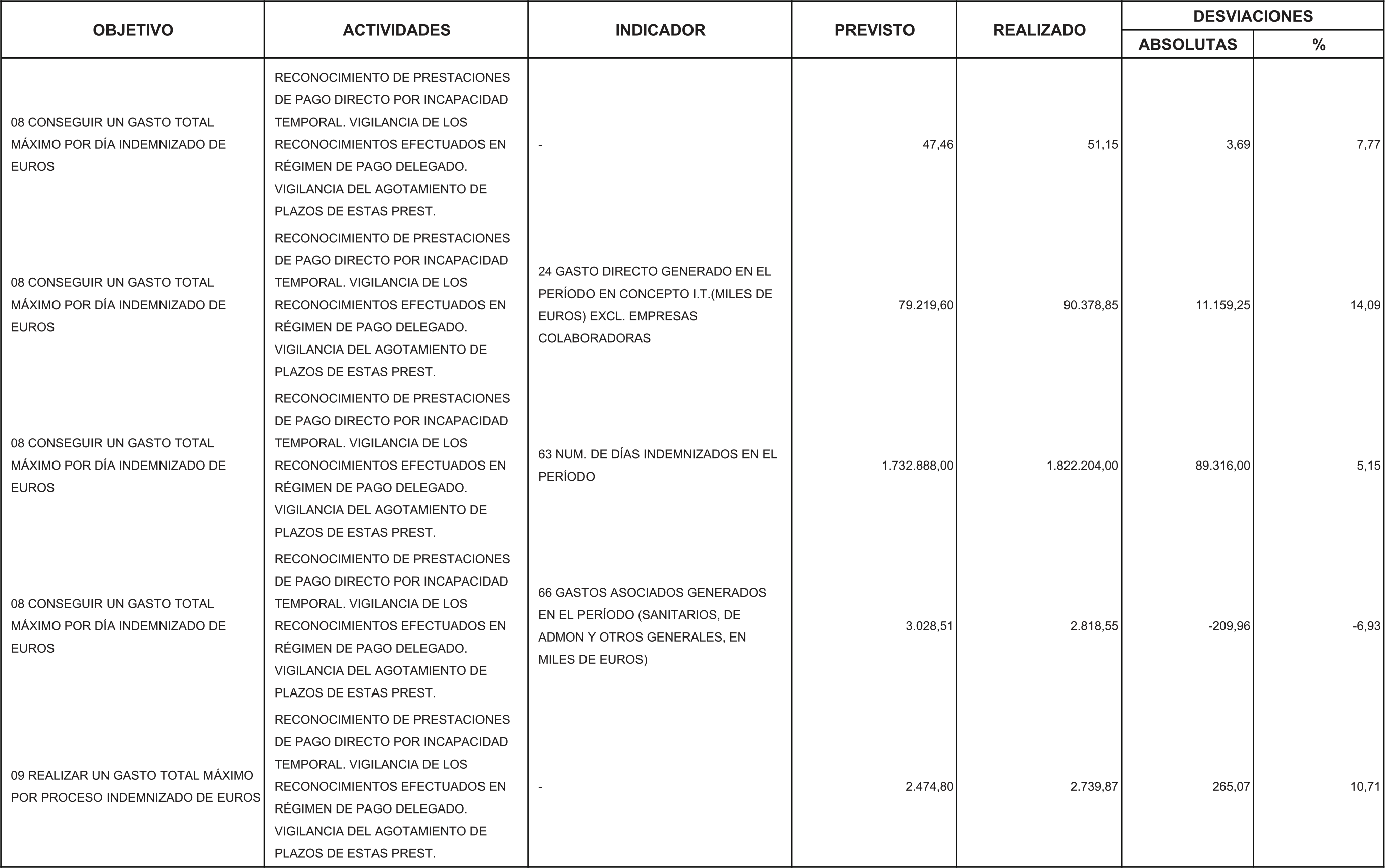 Imagen: /datos/imagenes/disp/2016/47/01902_17360887_image75.png