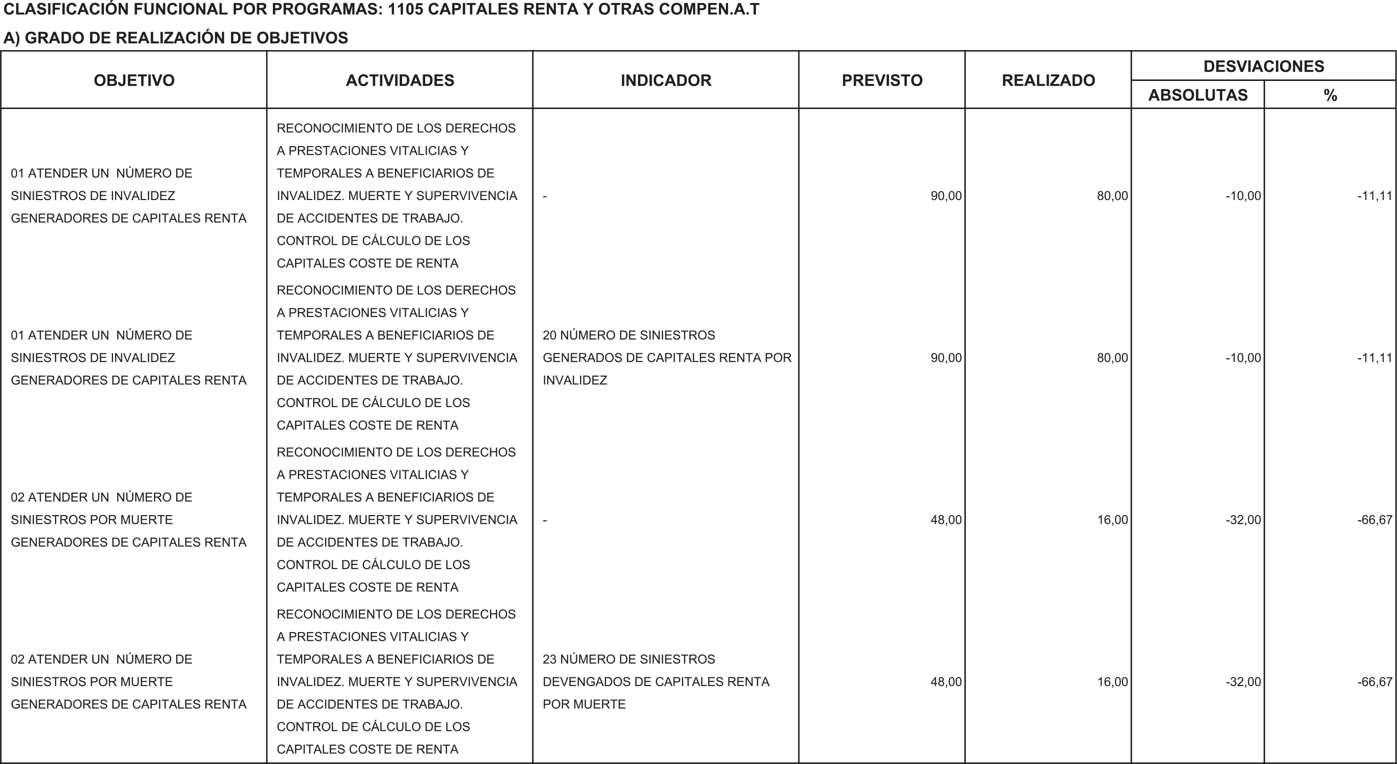 Imagen: /datos/imagenes/disp/2016/47/01902_17360887_image79.png