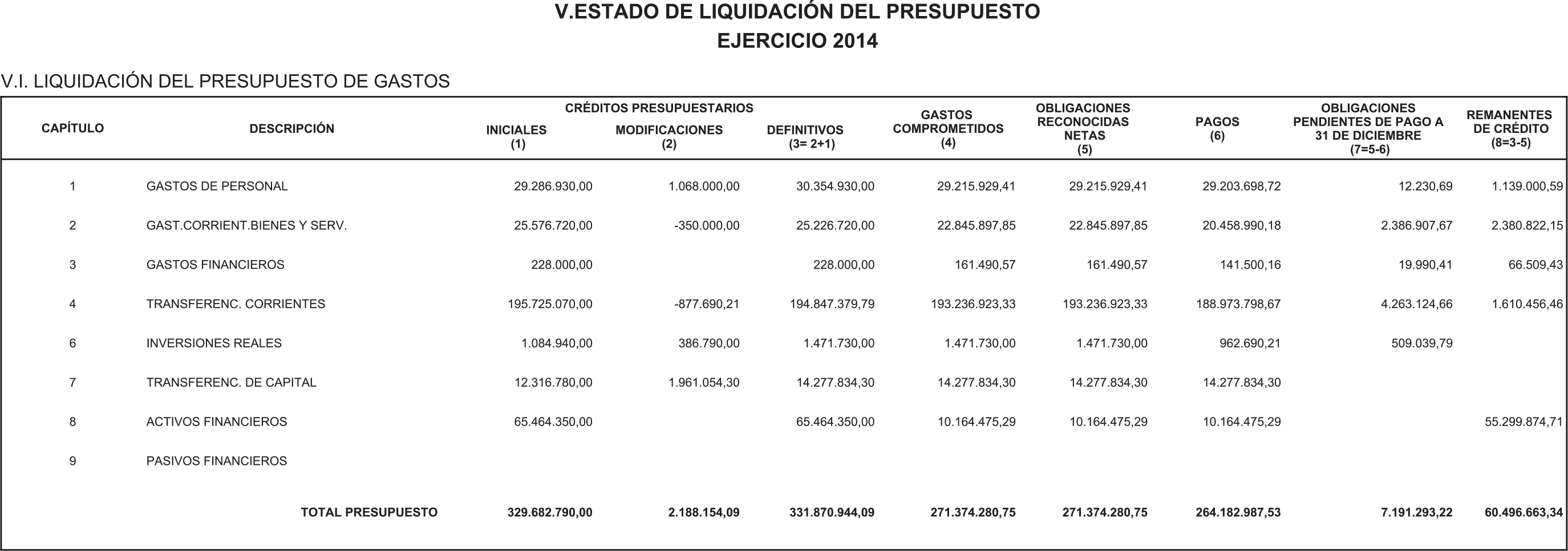 Imagen: /datos/imagenes/disp/2016/47/01902_17360887_image8.png
