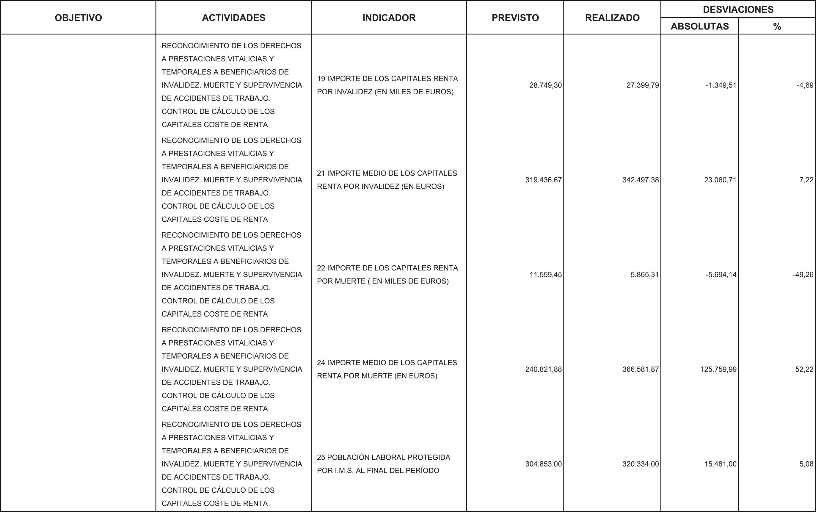 Imagen: /datos/imagenes/disp/2016/47/01902_17360887_image80.png