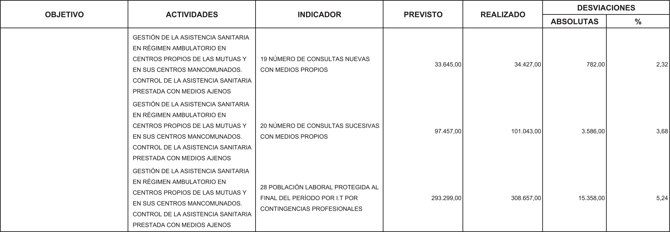 Imagen: /datos/imagenes/disp/2016/47/01902_17360887_image82.png