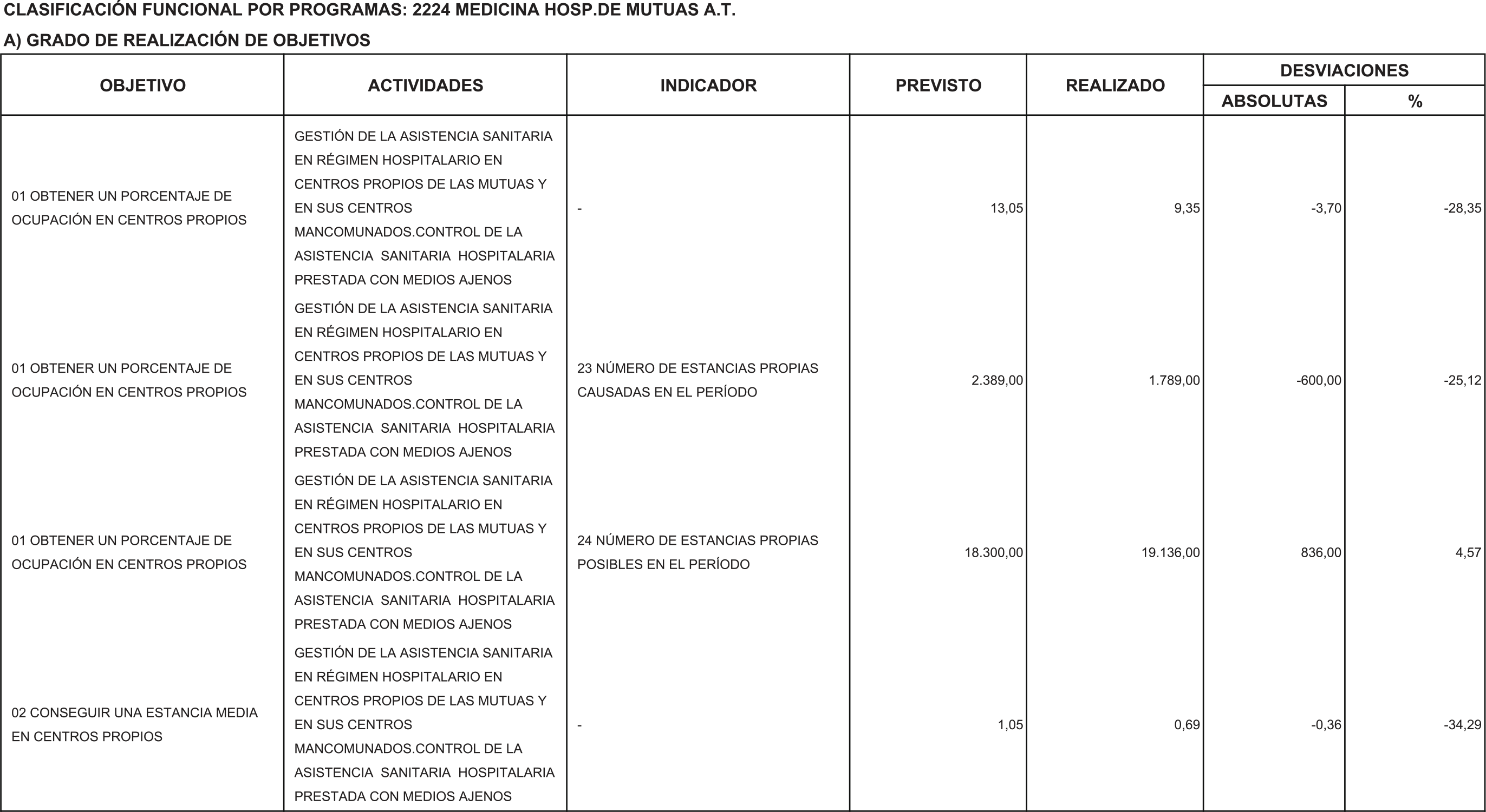 Imagen: /datos/imagenes/disp/2016/47/01902_17360887_image83.png