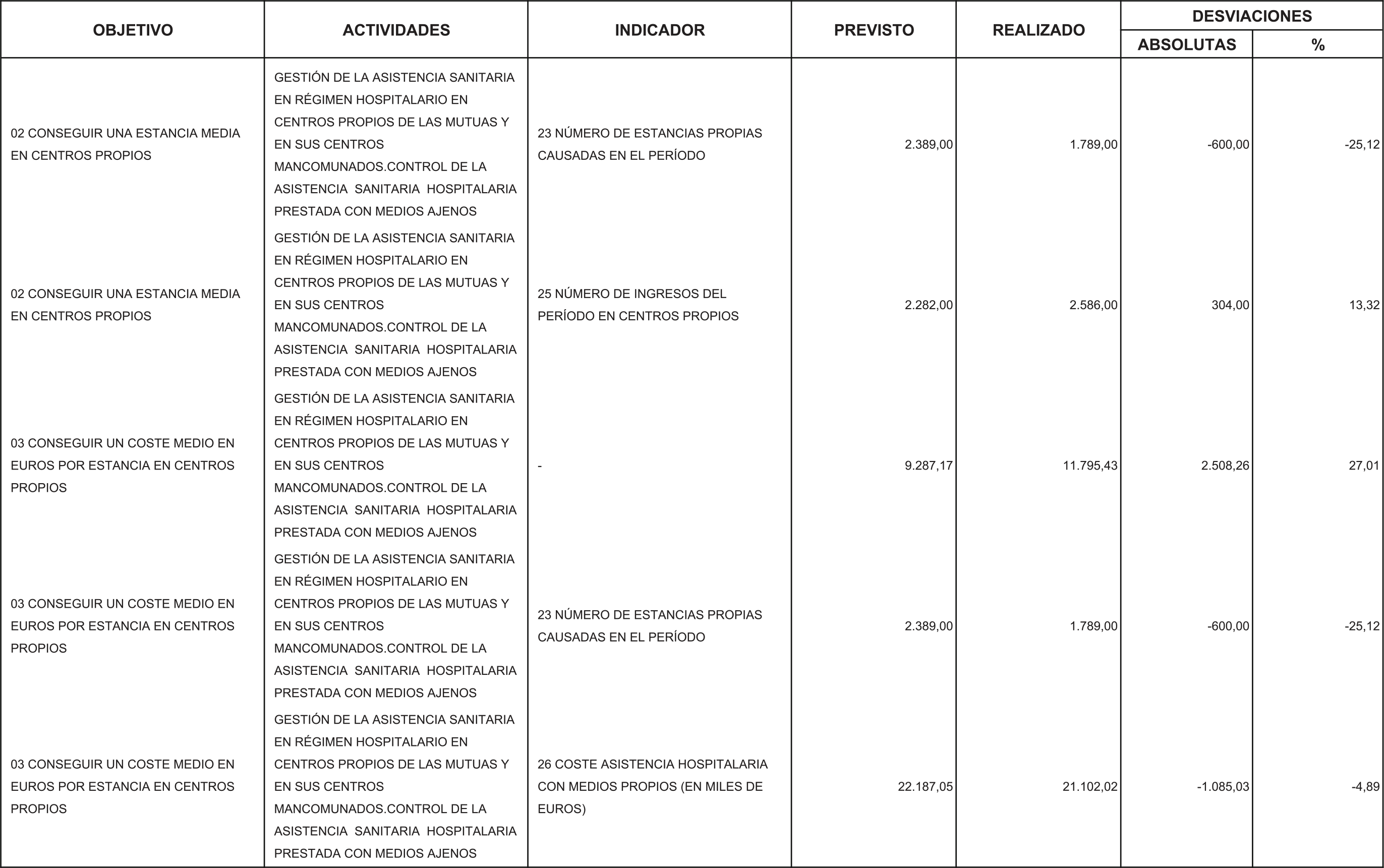 Imagen: /datos/imagenes/disp/2016/47/01902_17360887_image84.png