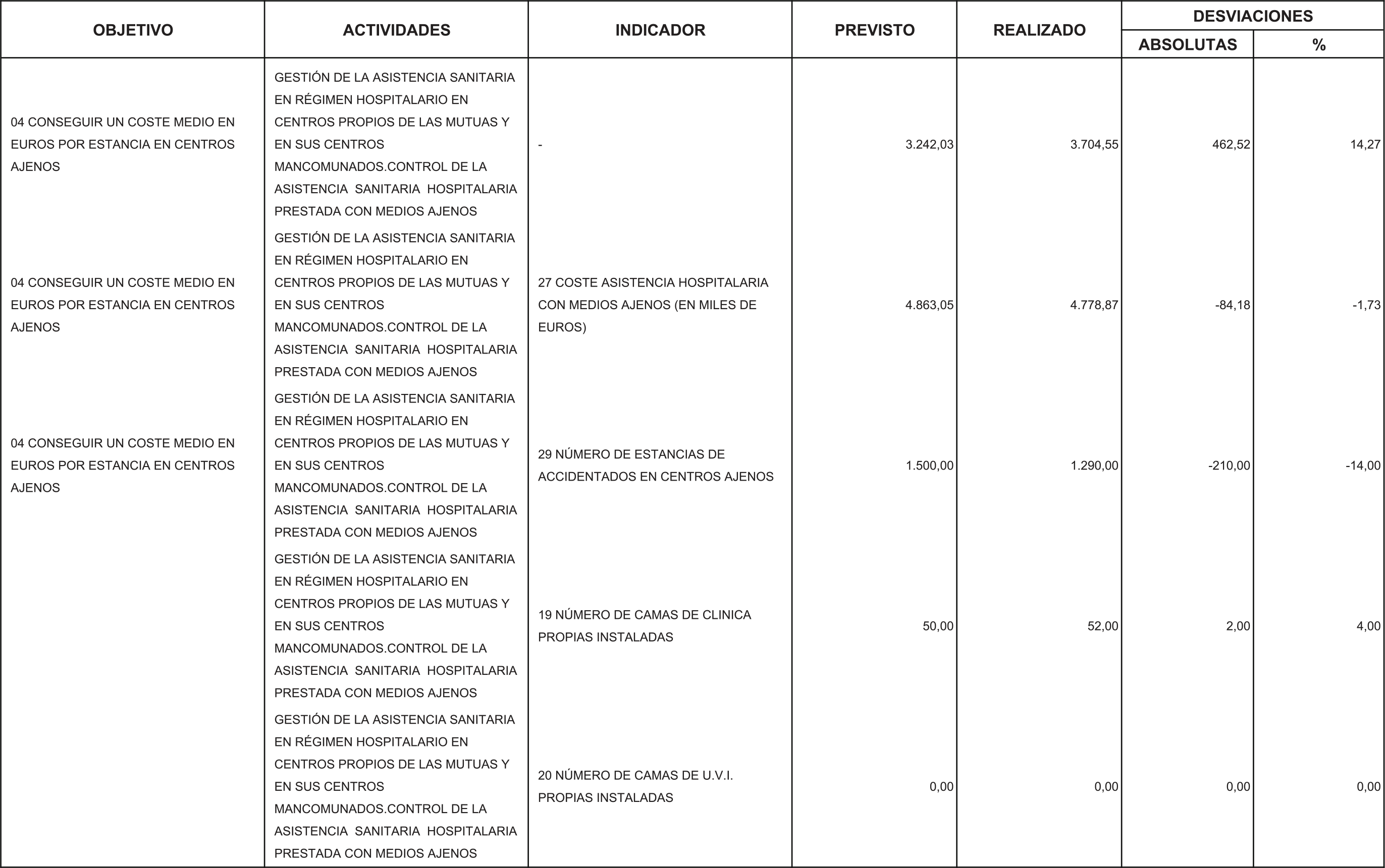 Imagen: /datos/imagenes/disp/2016/47/01902_17360887_image85.png
