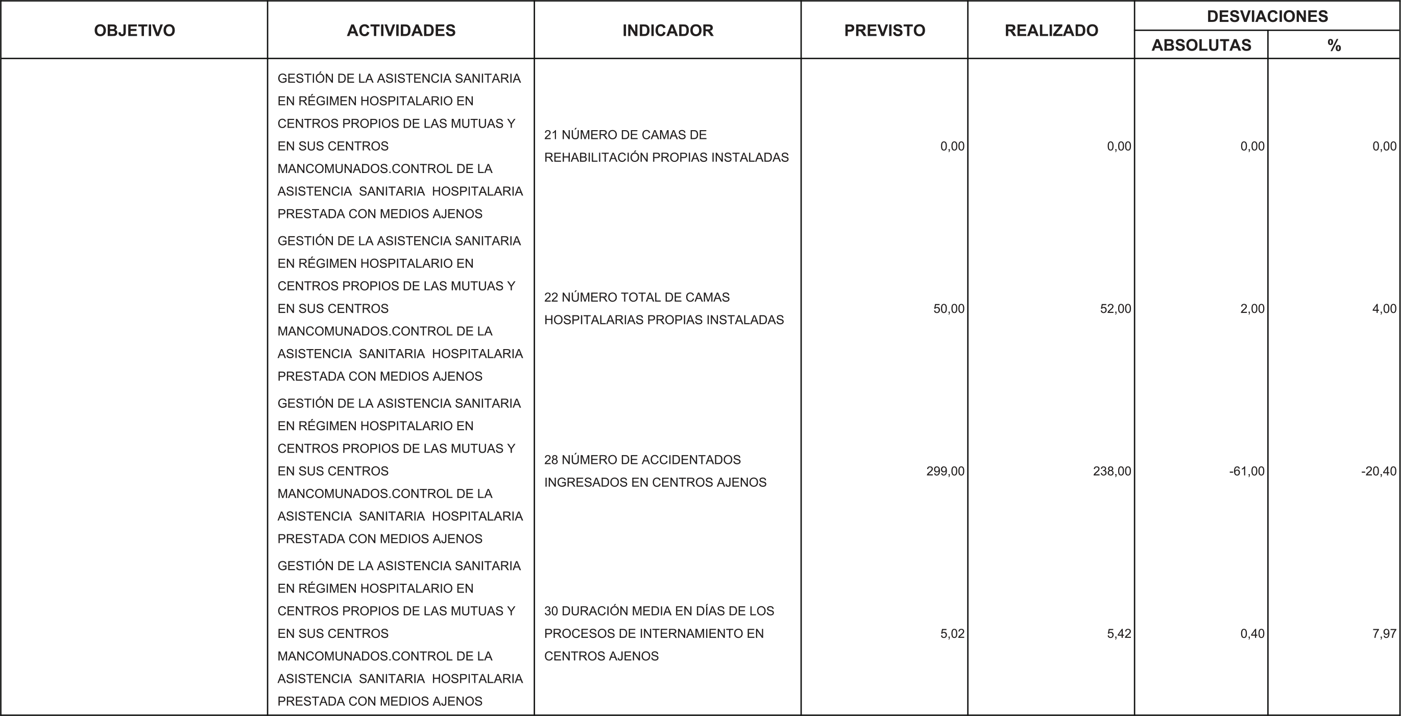 Imagen: /datos/imagenes/disp/2016/47/01902_17360887_image86.png