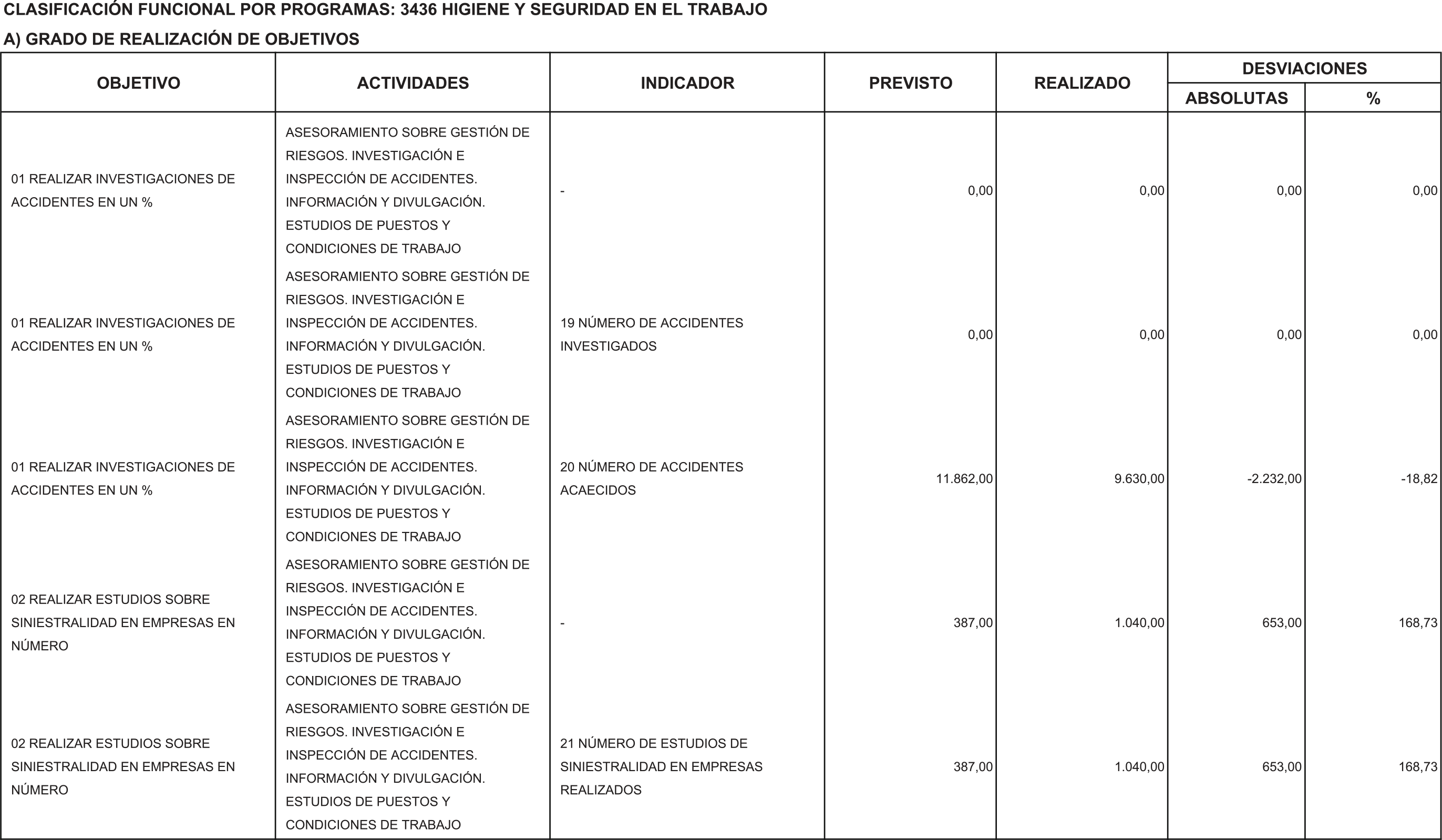 Imagen: /datos/imagenes/disp/2016/47/01902_17360887_image87.png