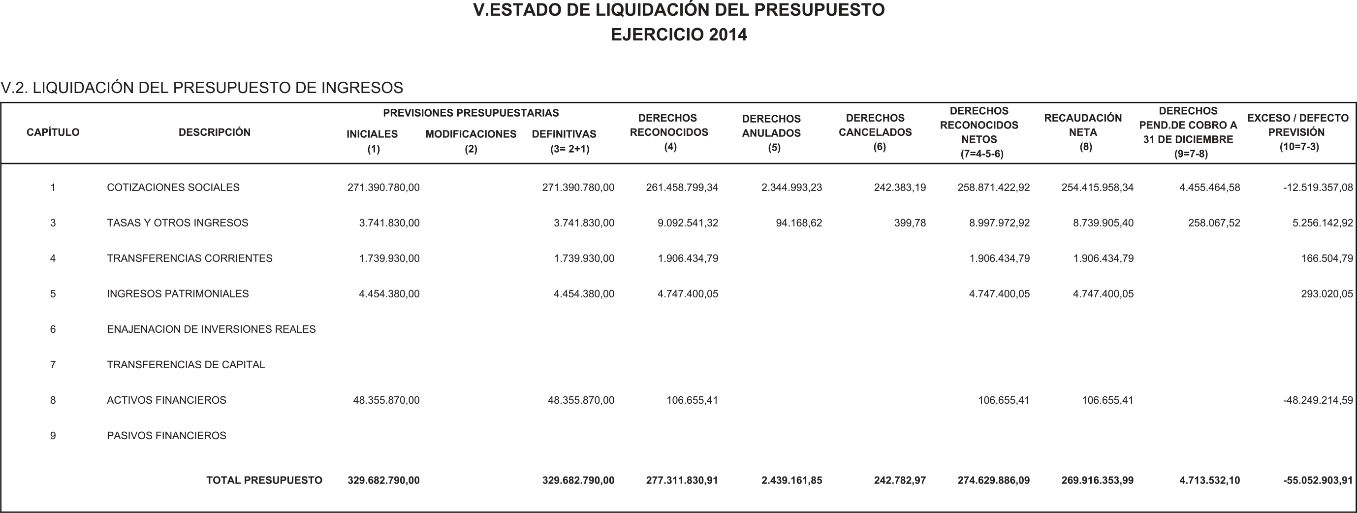 Imagen: /datos/imagenes/disp/2016/47/01902_17360887_image9.png
