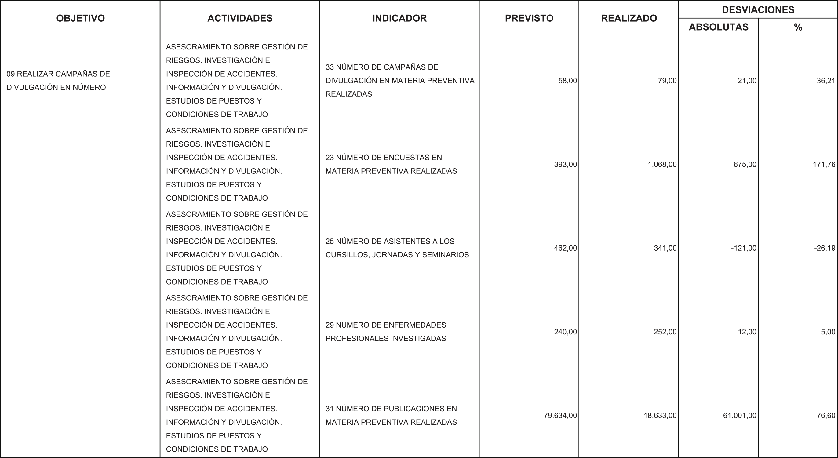 Imagen: /datos/imagenes/disp/2016/47/01902_17360887_image90.png