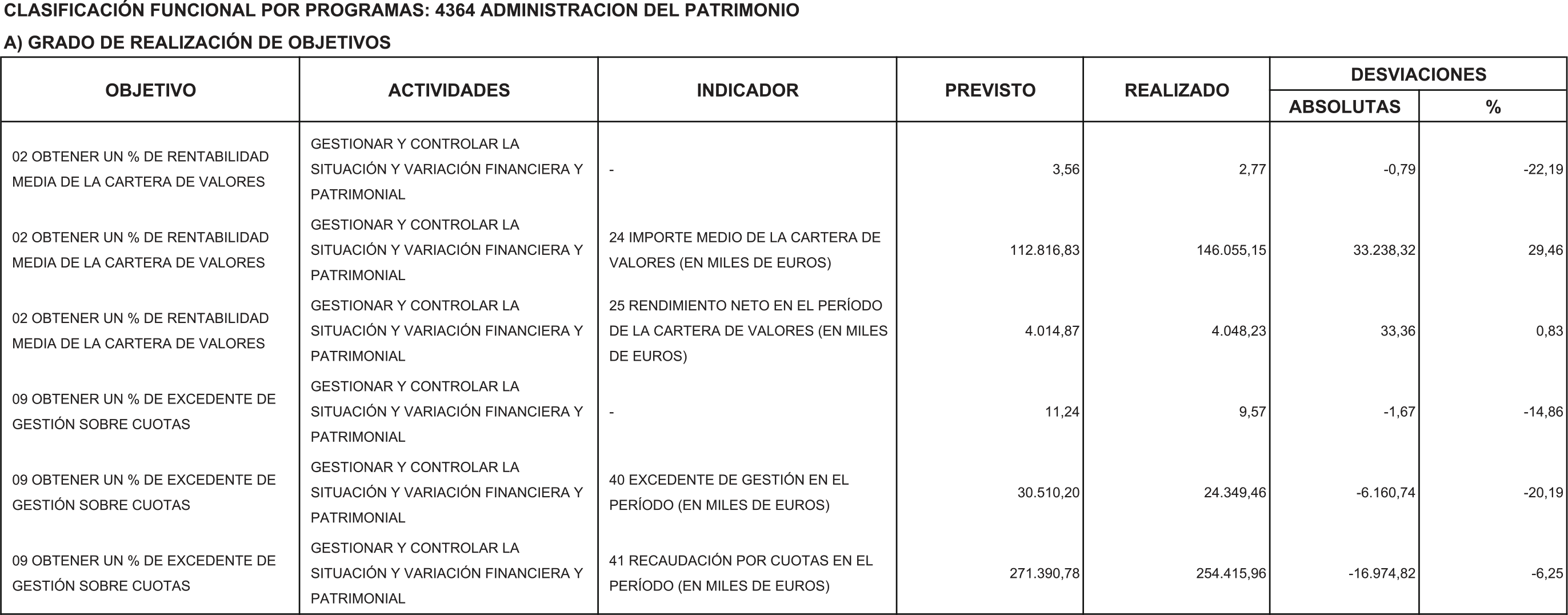 Imagen: /datos/imagenes/disp/2016/47/01902_17360887_image91.png