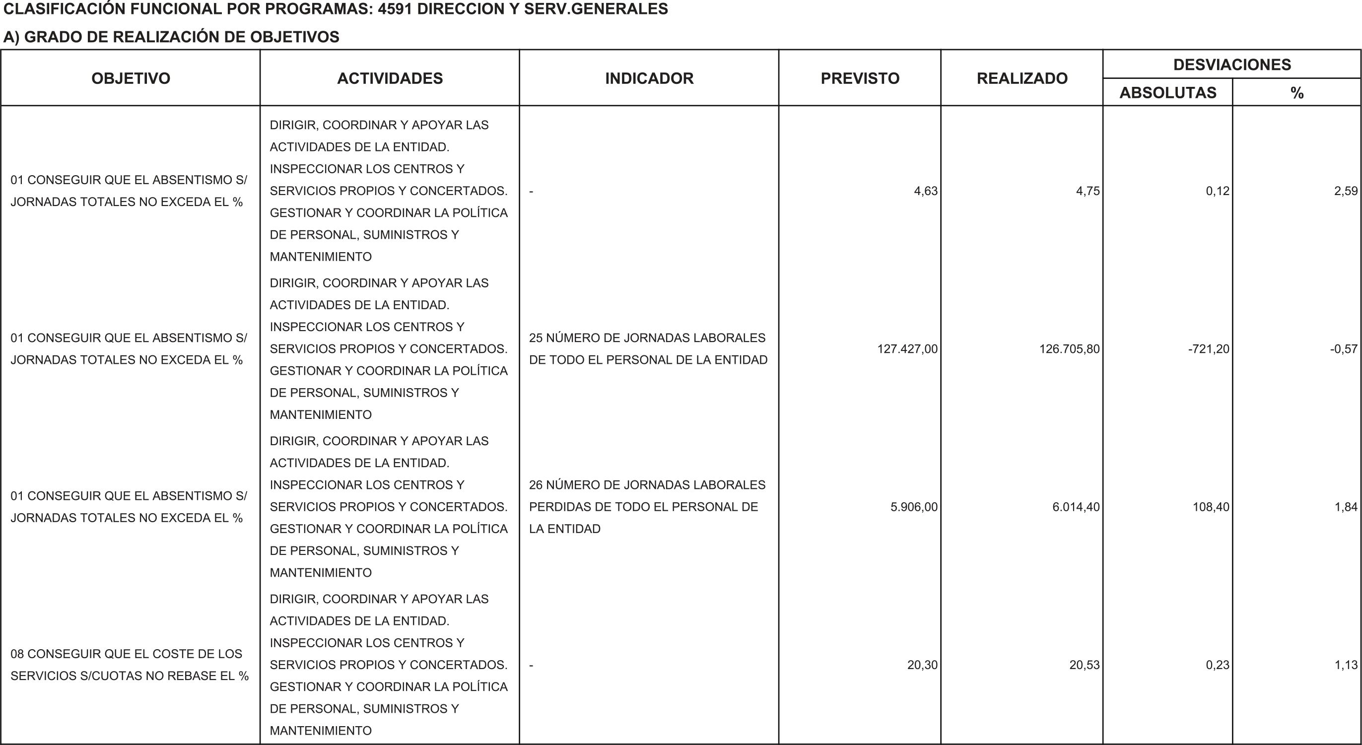 Imagen: /datos/imagenes/disp/2016/47/01902_17360887_image92.png