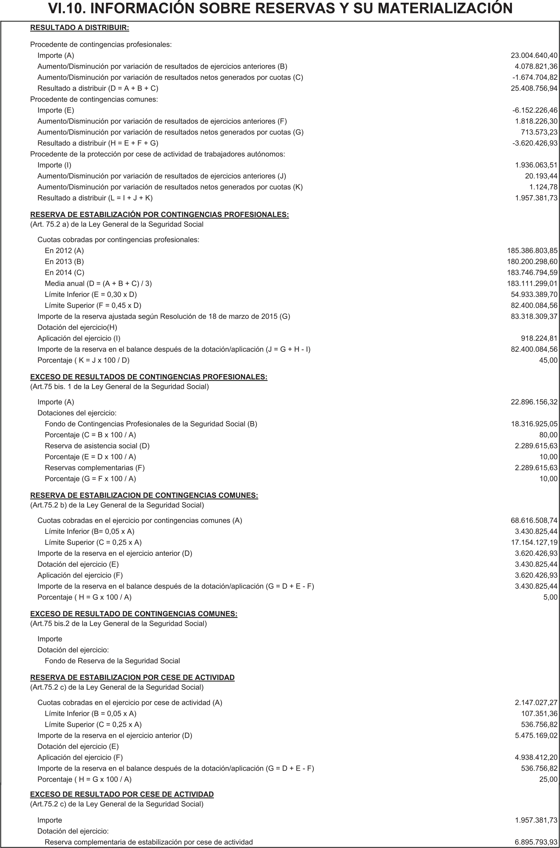 Imagen: /datos/imagenes/disp/2016/47/01902_17360887_image94.png