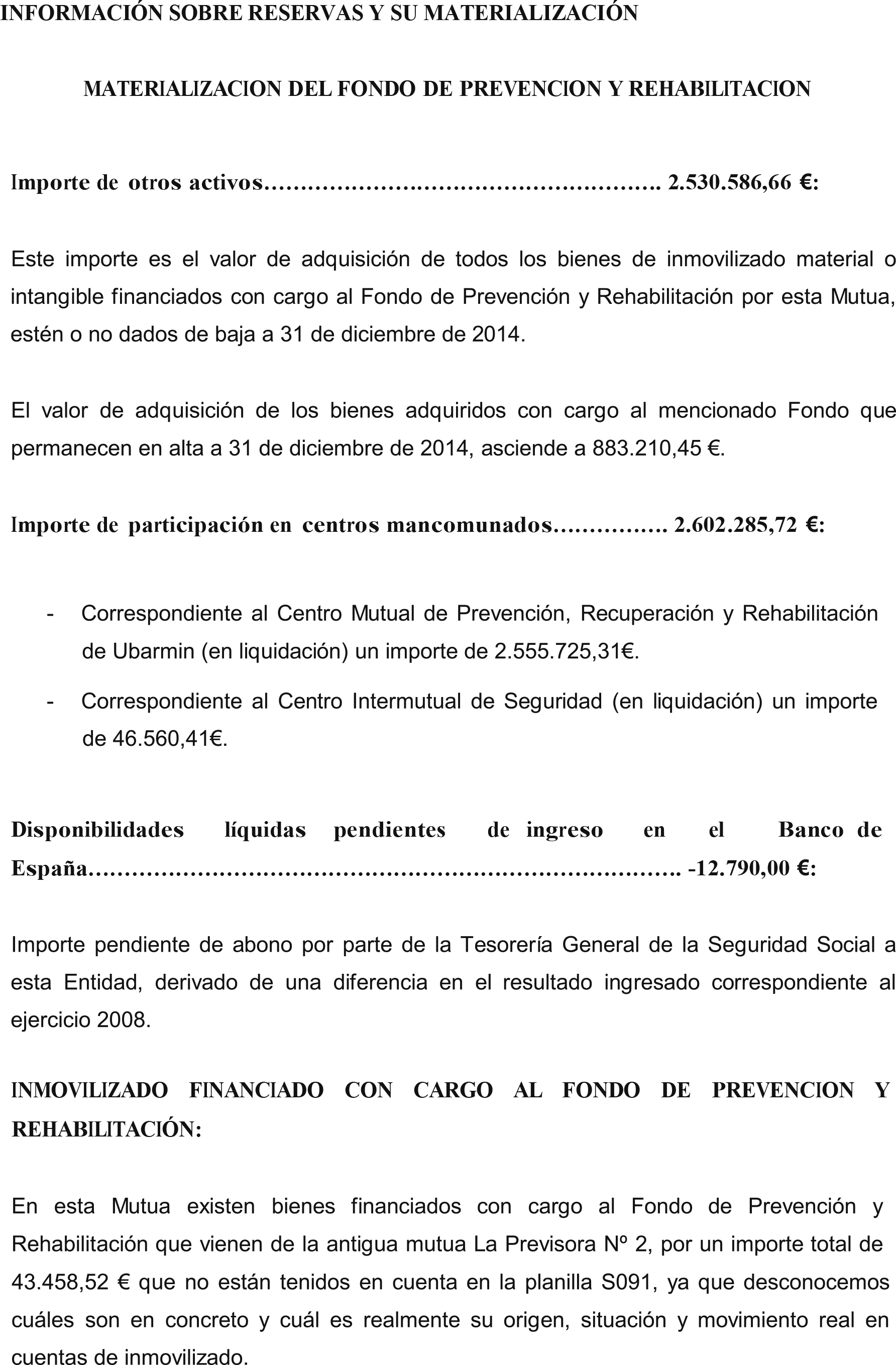 Imagen: /datos/imagenes/disp/2016/47/01902_17360887_image96.png