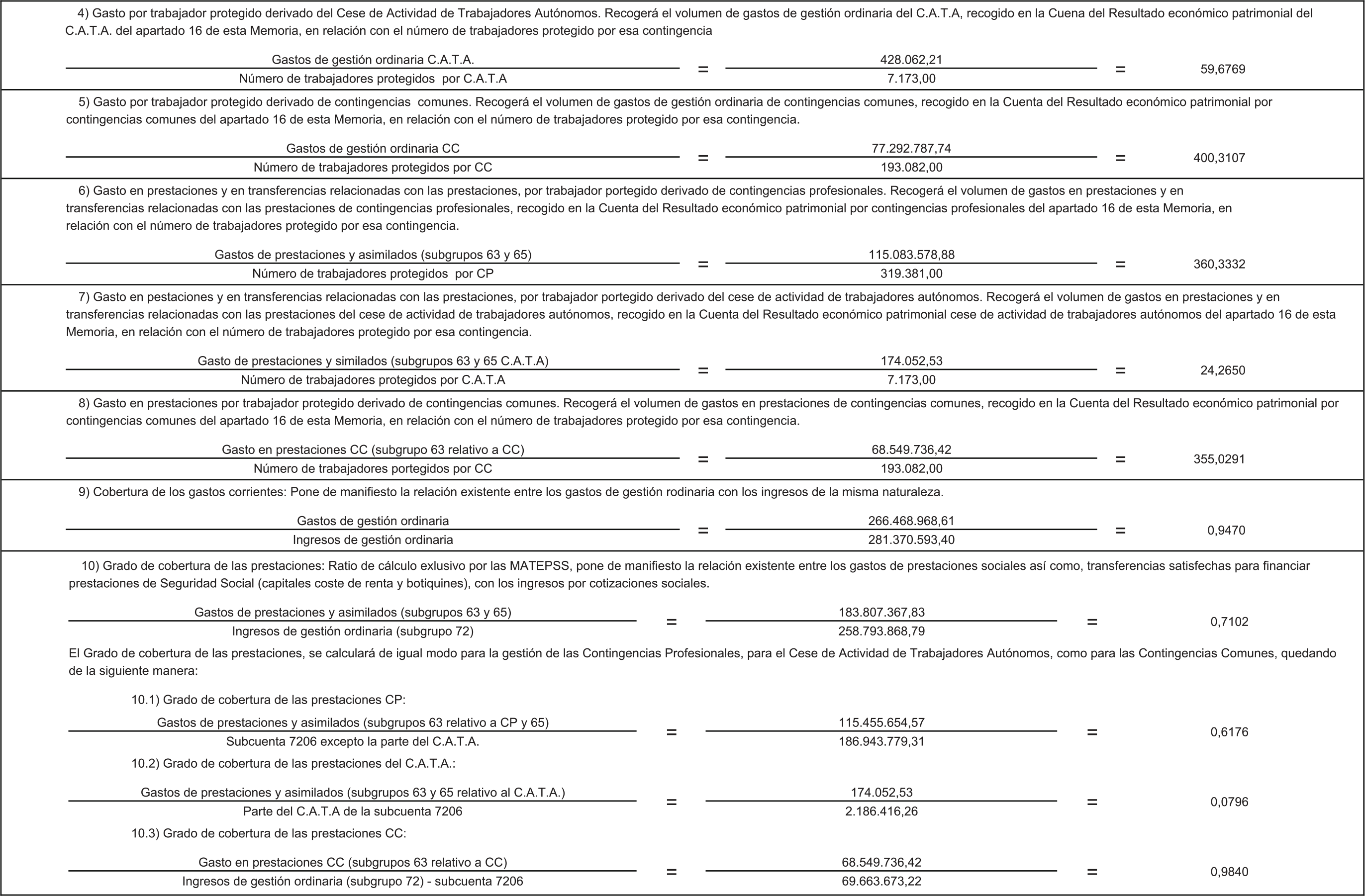 Imagen: /datos/imagenes/disp/2016/47/01902_17360887_image98.png