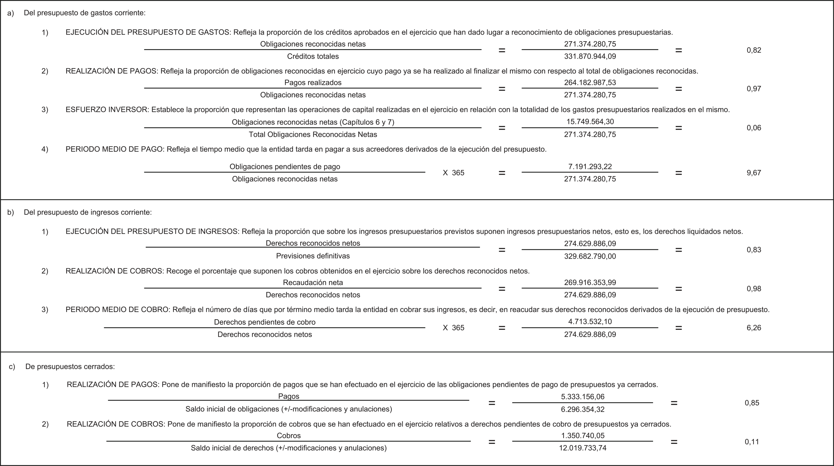 Imagen: /datos/imagenes/disp/2016/47/01902_17360887_image99.png