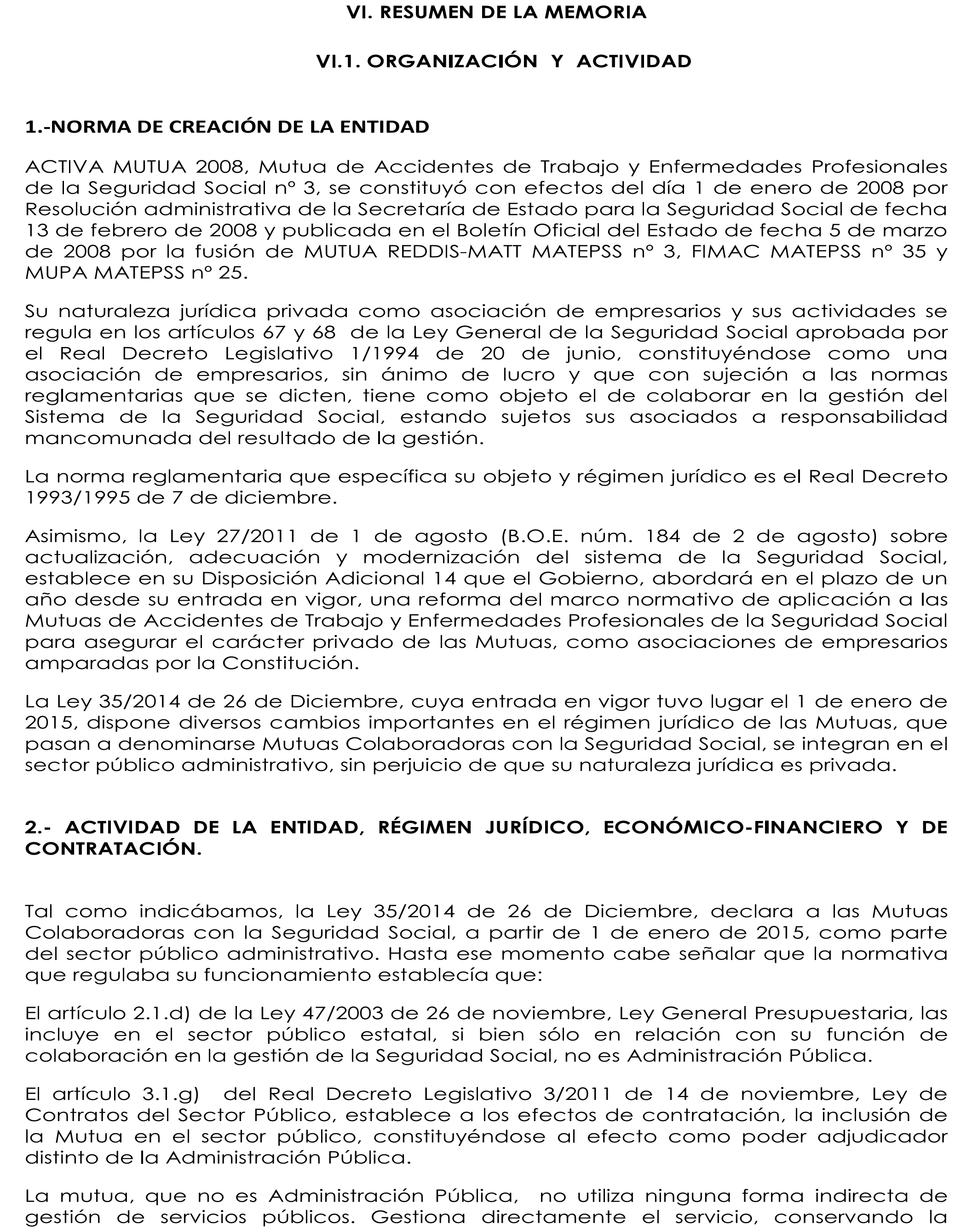 Imagen: /datos/imagenes/disp/2016/47/01903_17356847_image10.png