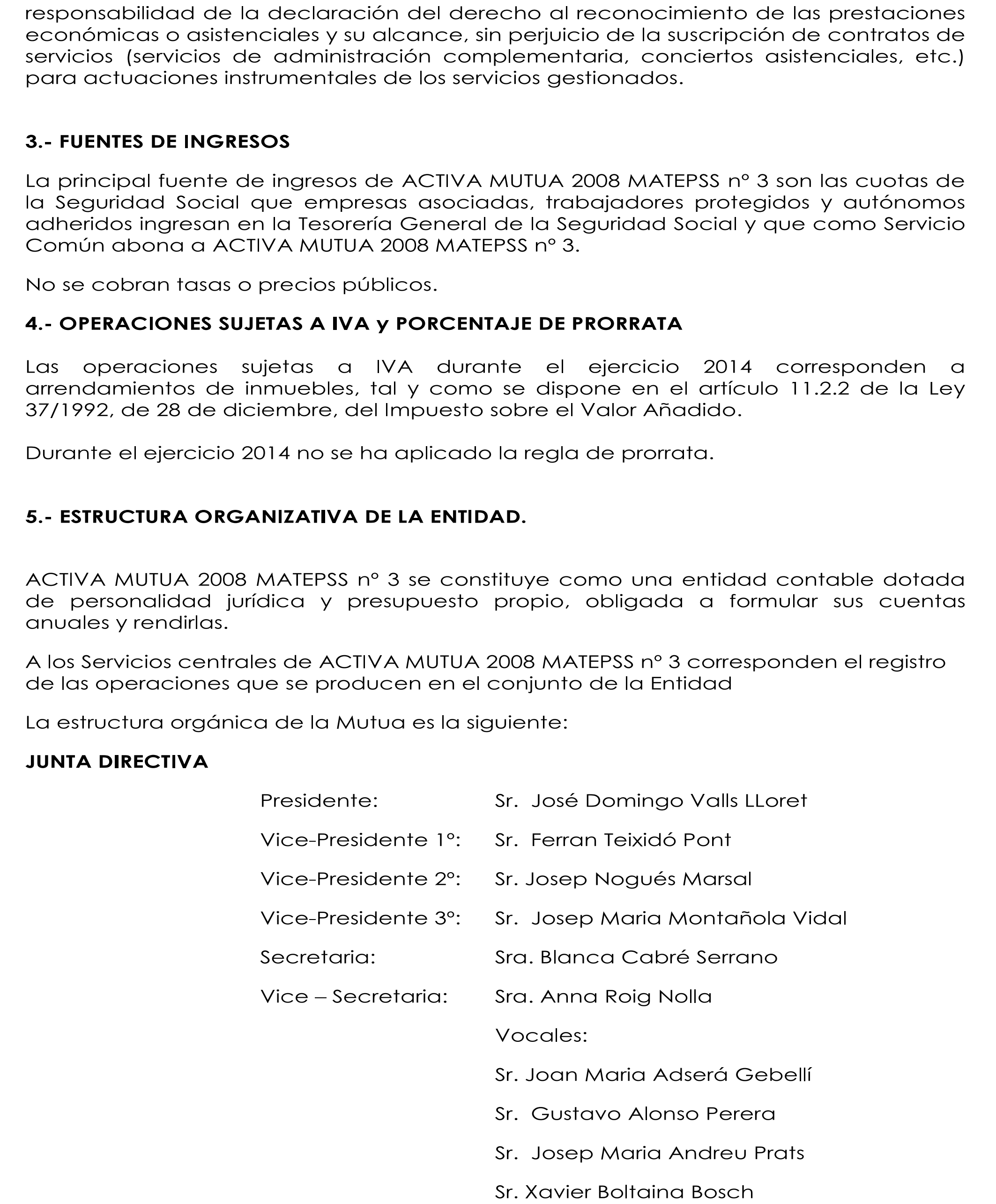 Imagen: /datos/imagenes/disp/2016/47/01903_17356847_image11.png