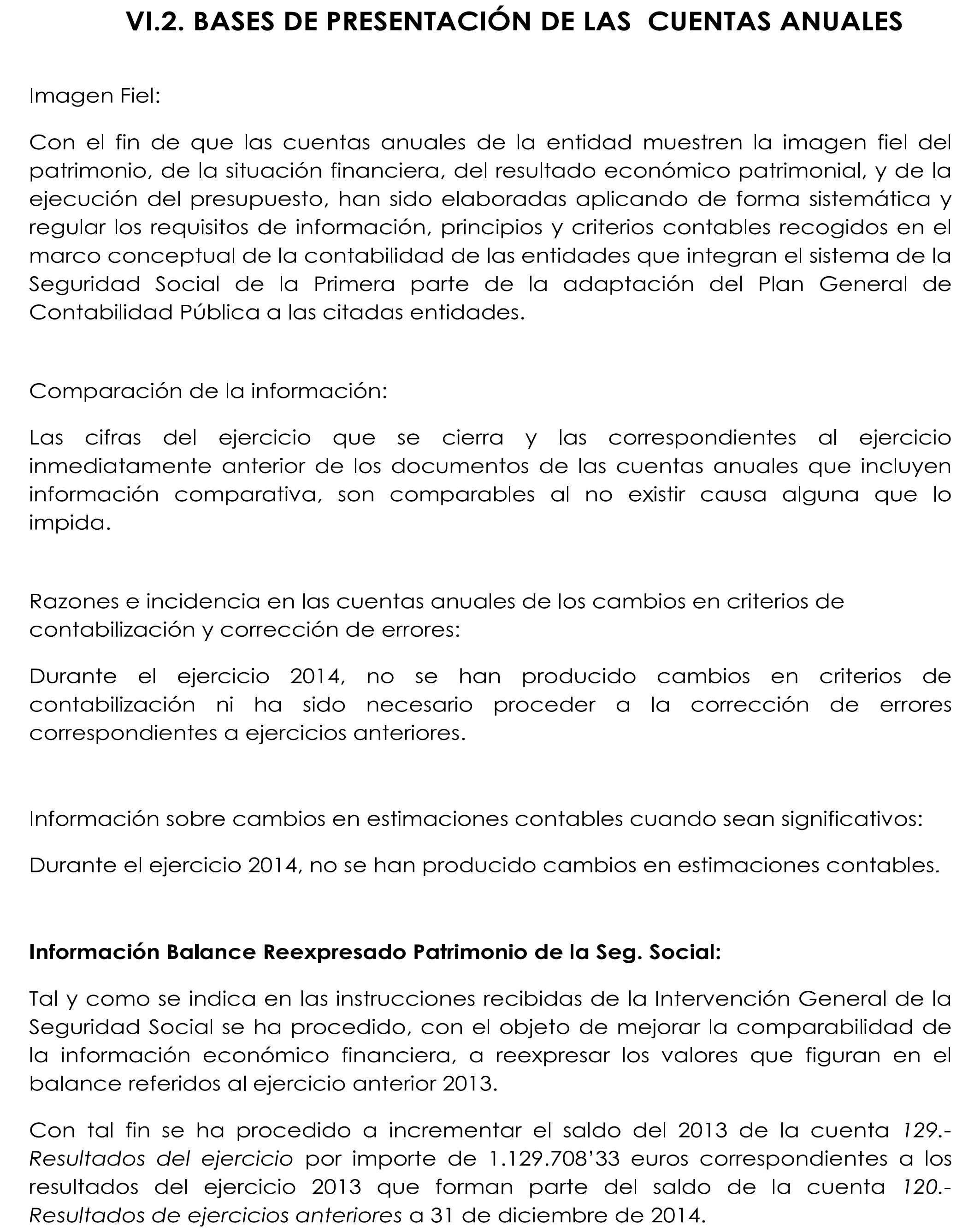 Imagen: /datos/imagenes/disp/2016/47/01903_17356847_image14.png