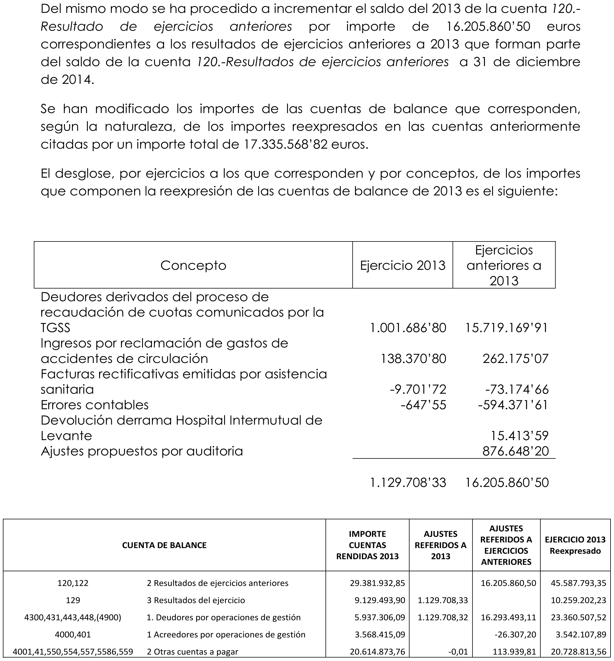 Imagen: /datos/imagenes/disp/2016/47/01903_17356847_image15.png