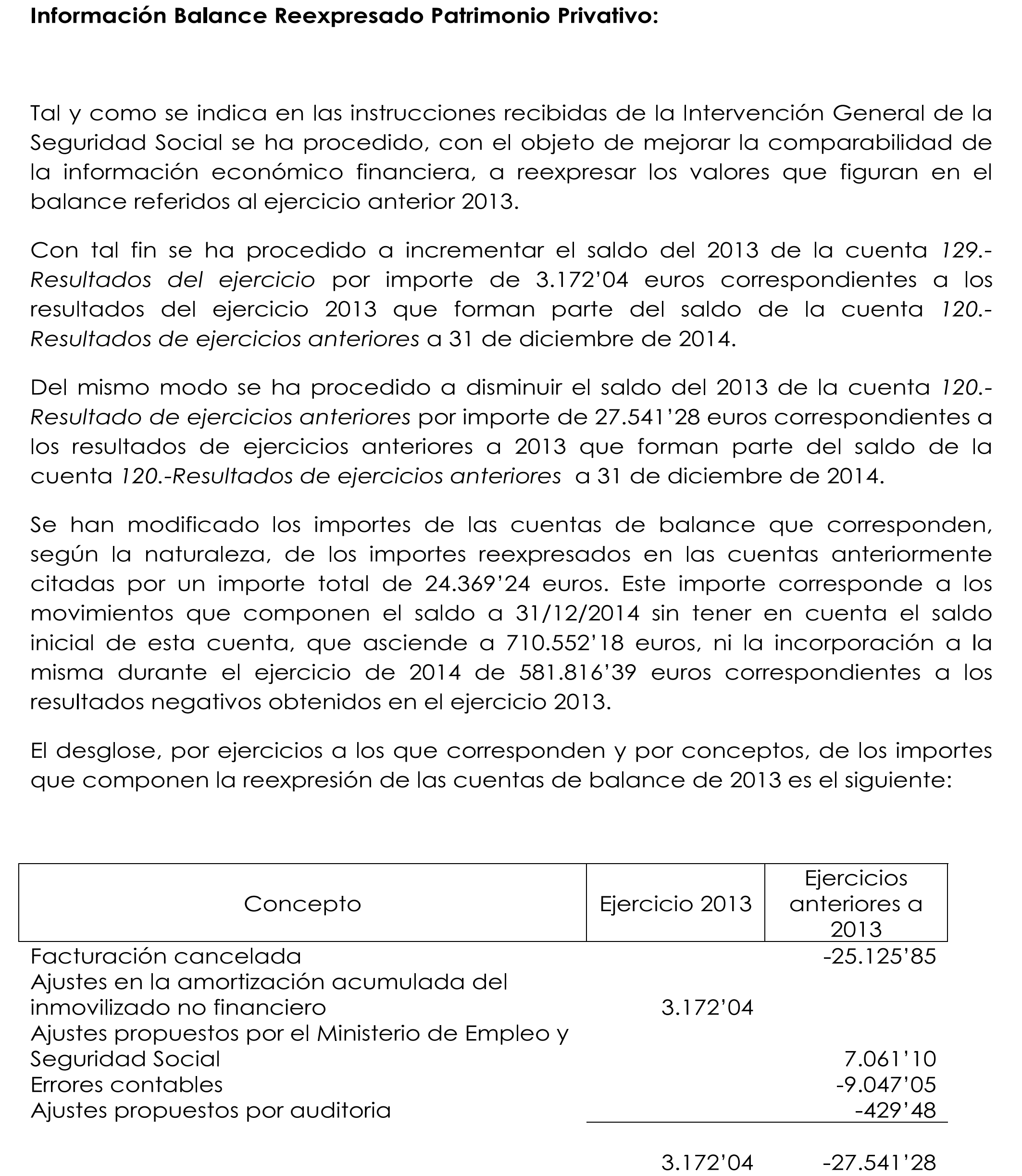Imagen: /datos/imagenes/disp/2016/47/01903_17356847_image16.png