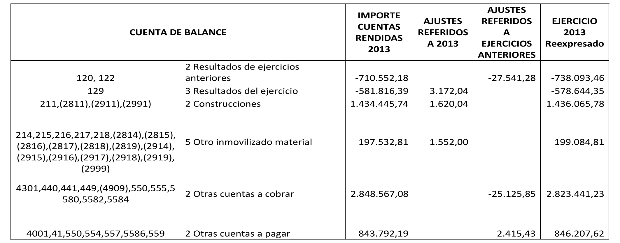 Imagen: /datos/imagenes/disp/2016/47/01903_17356847_image17.png