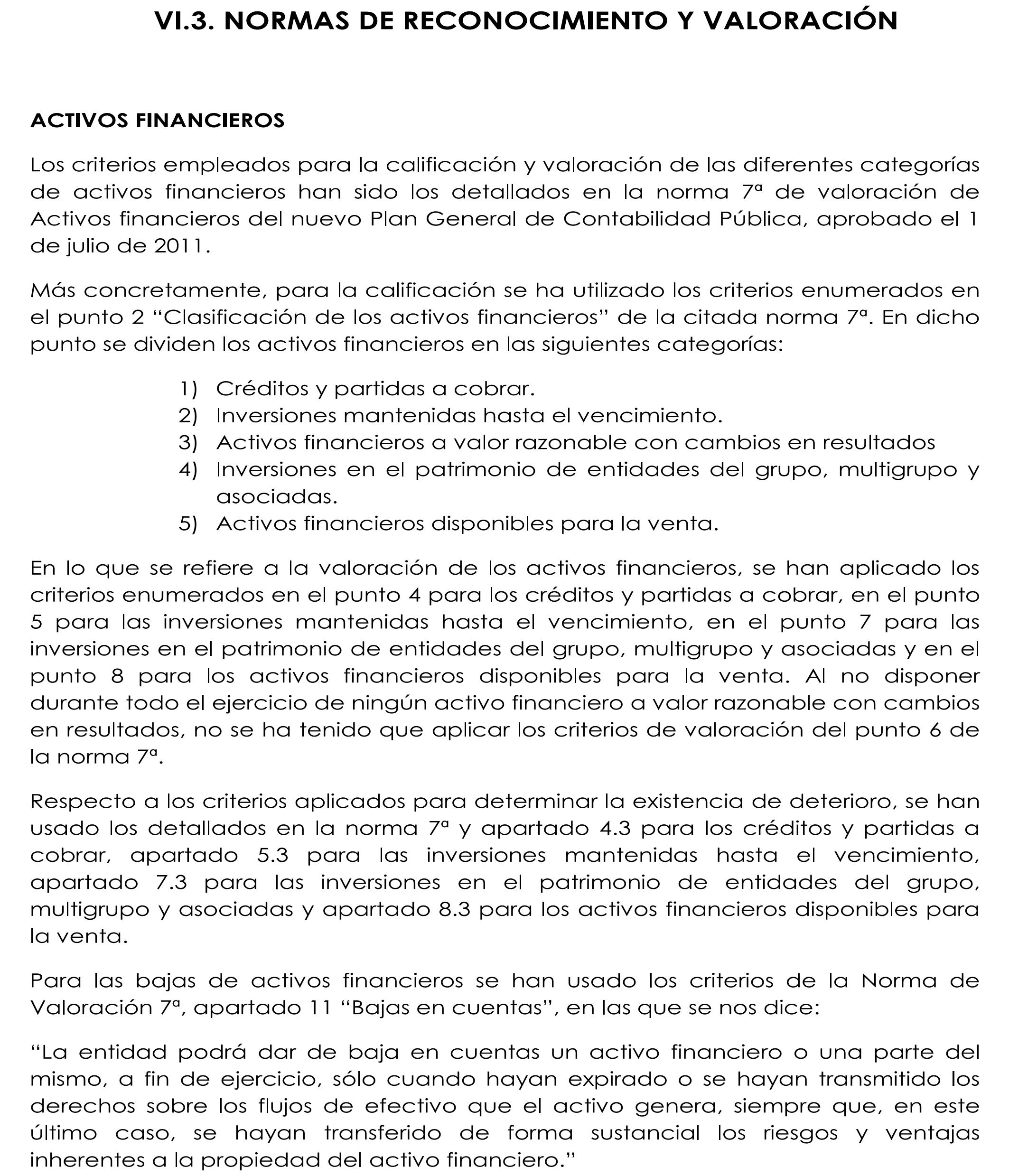 Imagen: /datos/imagenes/disp/2016/47/01903_17356847_image18.png