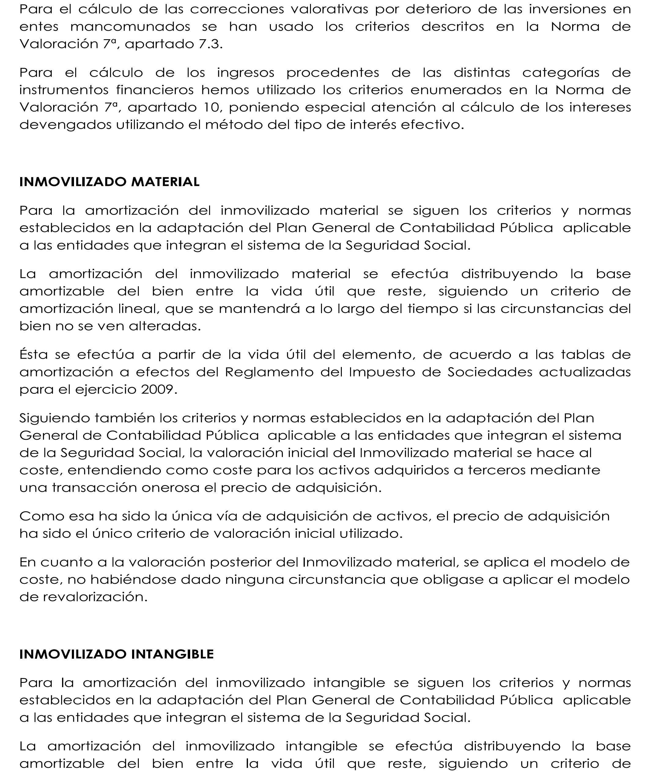 Imagen: /datos/imagenes/disp/2016/47/01903_17356847_image19.png