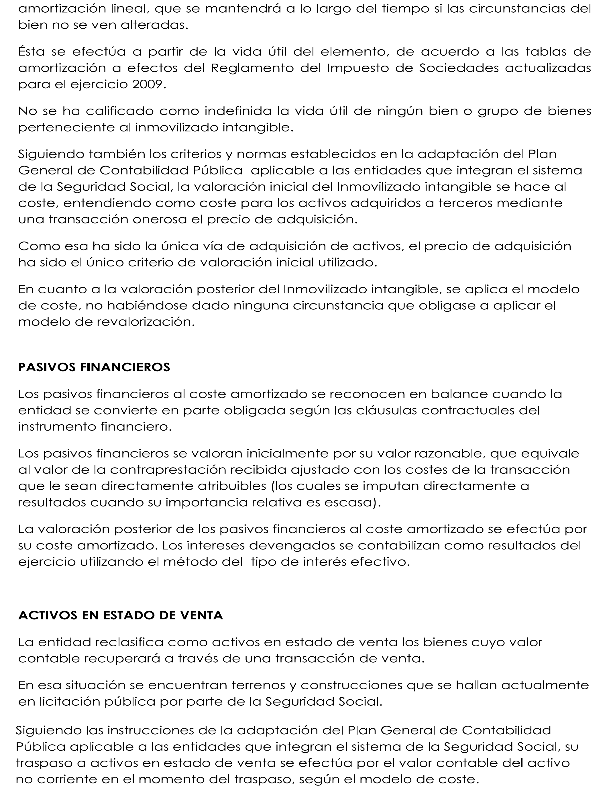 Imagen: /datos/imagenes/disp/2016/47/01903_17356847_image20.png