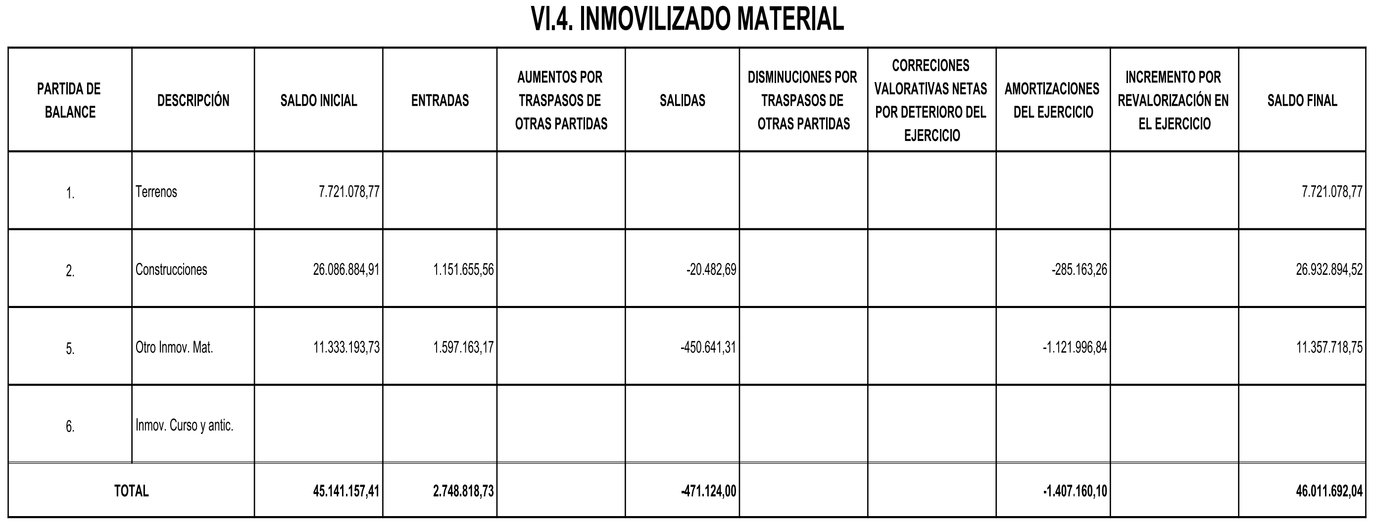 Imagen: /datos/imagenes/disp/2016/47/01903_17356847_image21.png