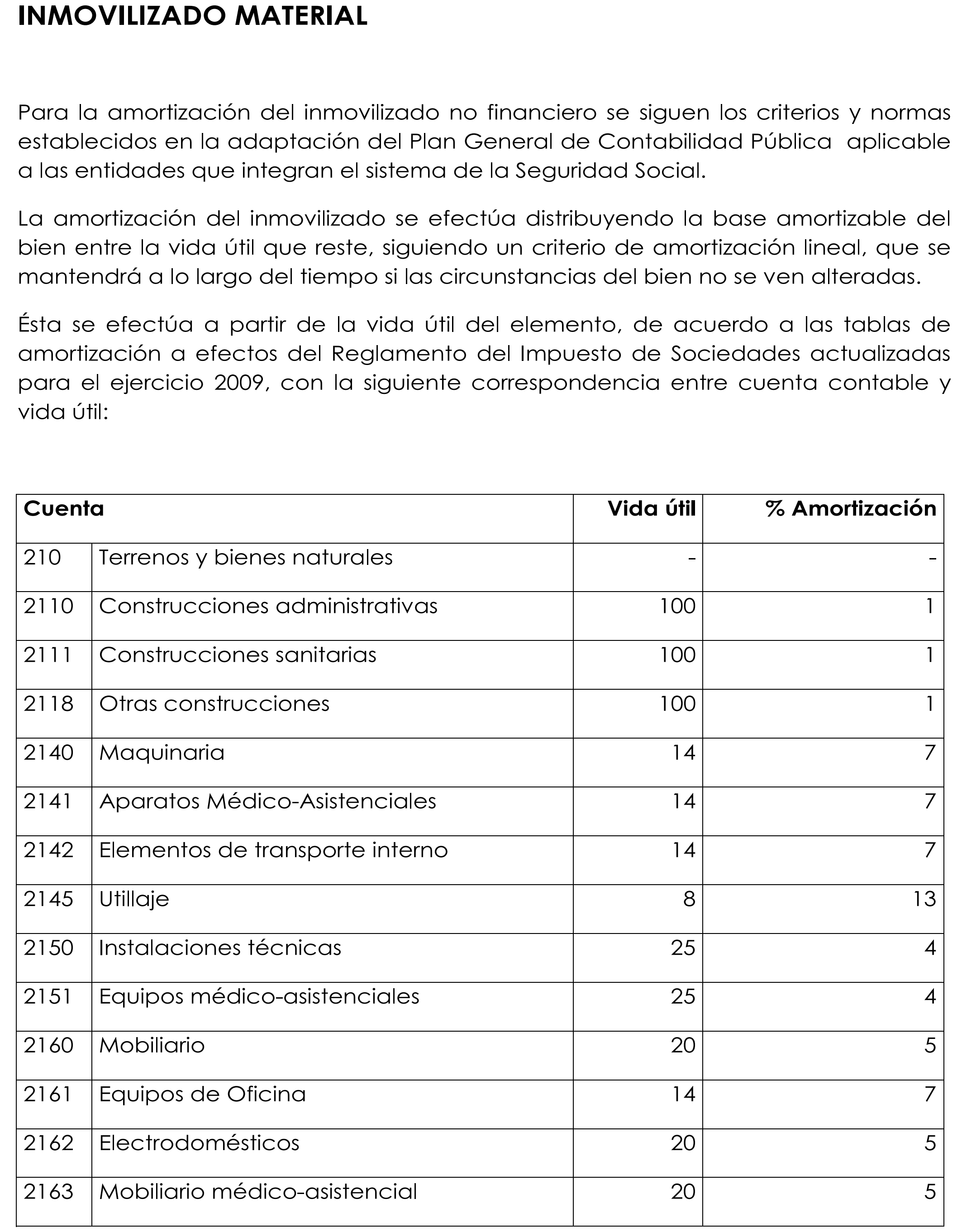Imagen: /datos/imagenes/disp/2016/47/01903_17356847_image22.png