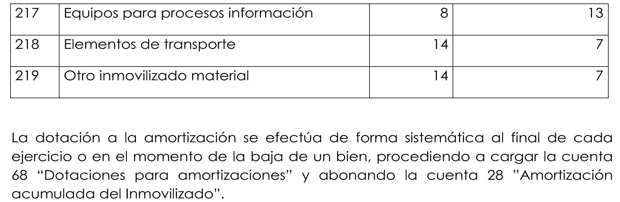 Imagen: /datos/imagenes/disp/2016/47/01903_17356847_image23.png