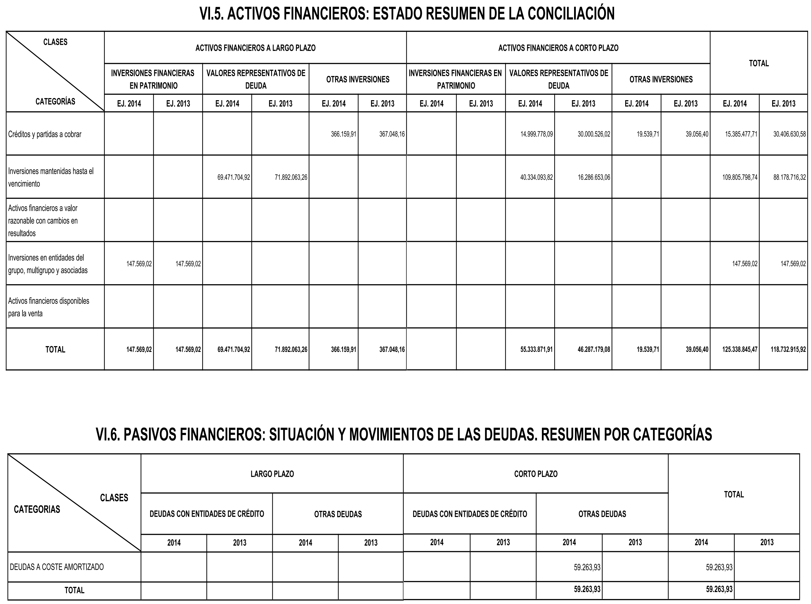 Imagen: /datos/imagenes/disp/2016/47/01903_17356847_image24.png