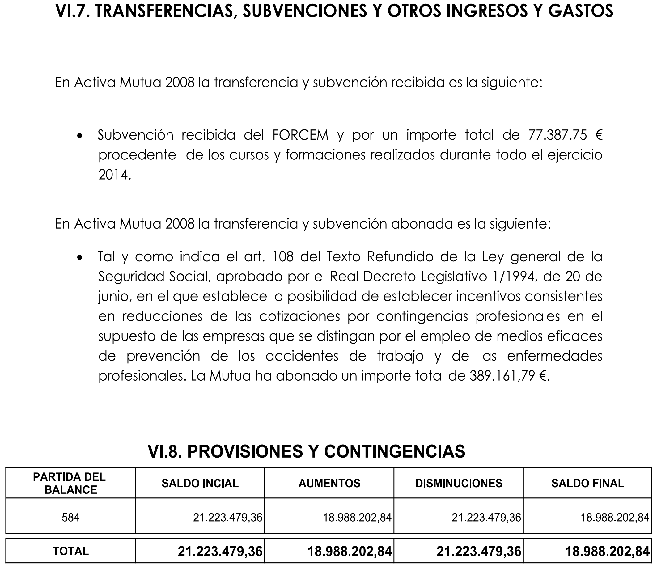 Imagen: /datos/imagenes/disp/2016/47/01903_17356847_image25.png